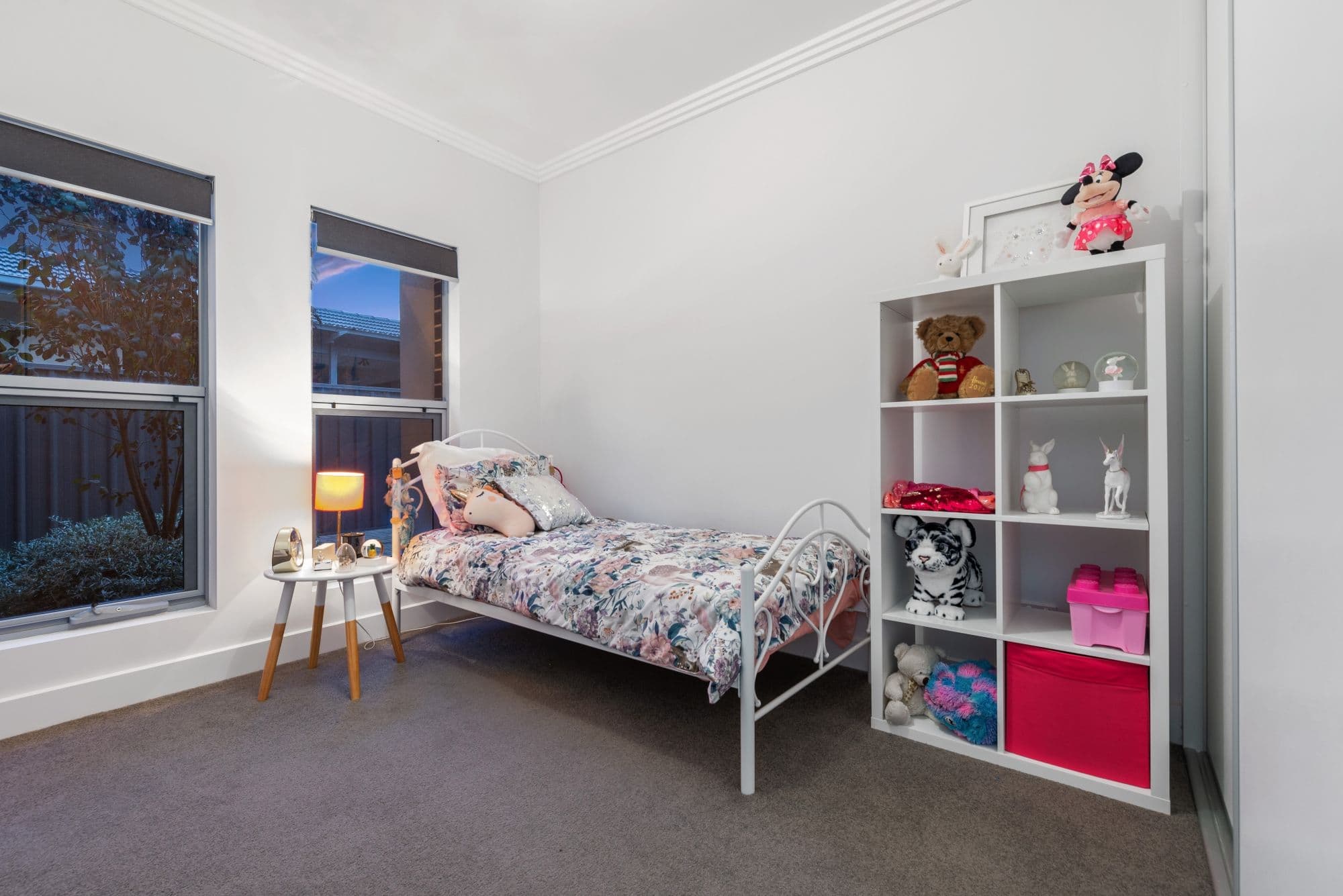 28a Centenary Avenue, Findon SA 5023, Findon - Thumbnail 8