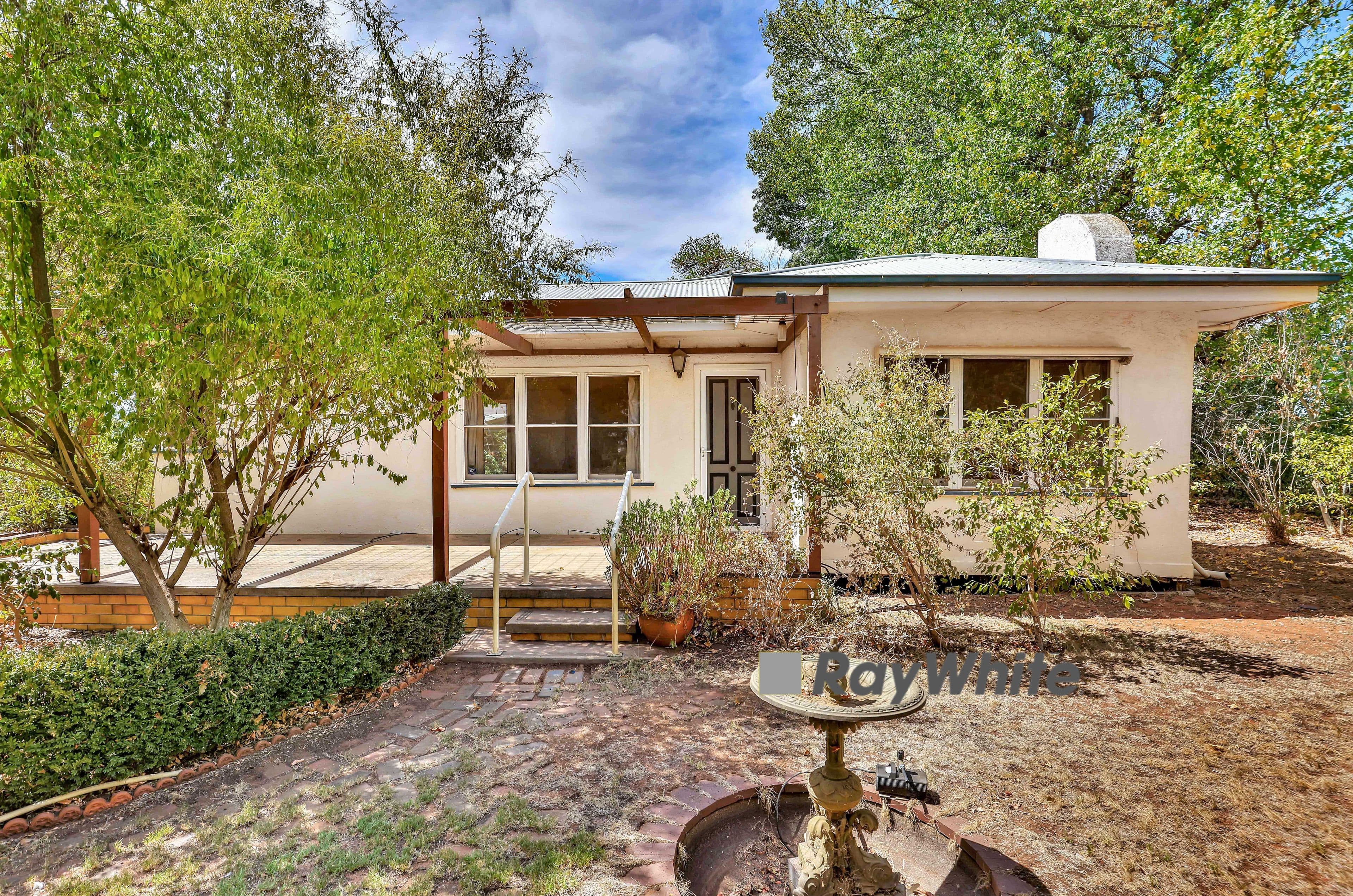 611 Paschendale Avenue, Merbein VIC 3505, Merbein - Image 1