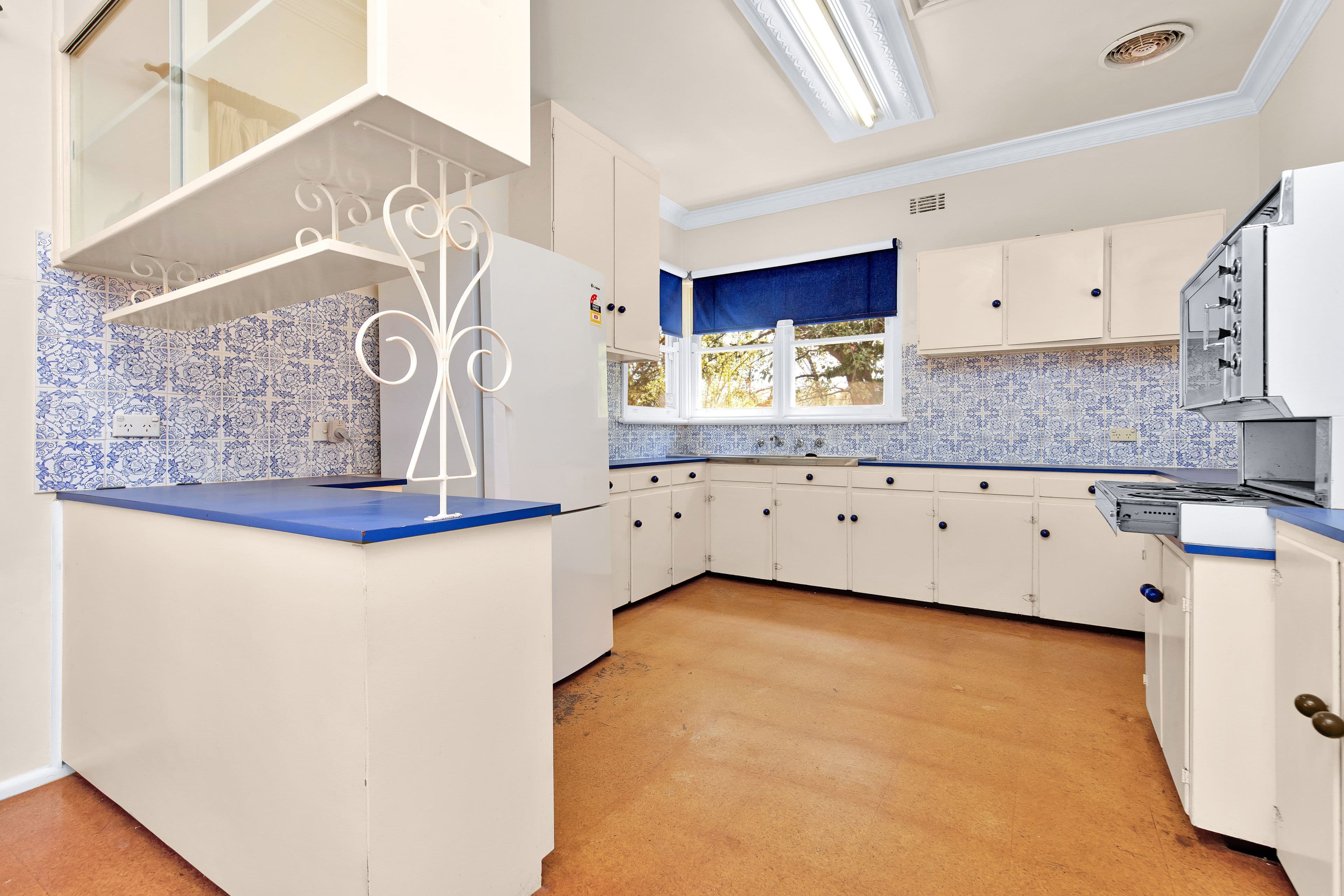 611 Paschendale Avenue, Merbein VIC 3505, Merbein - Thumbnail 2