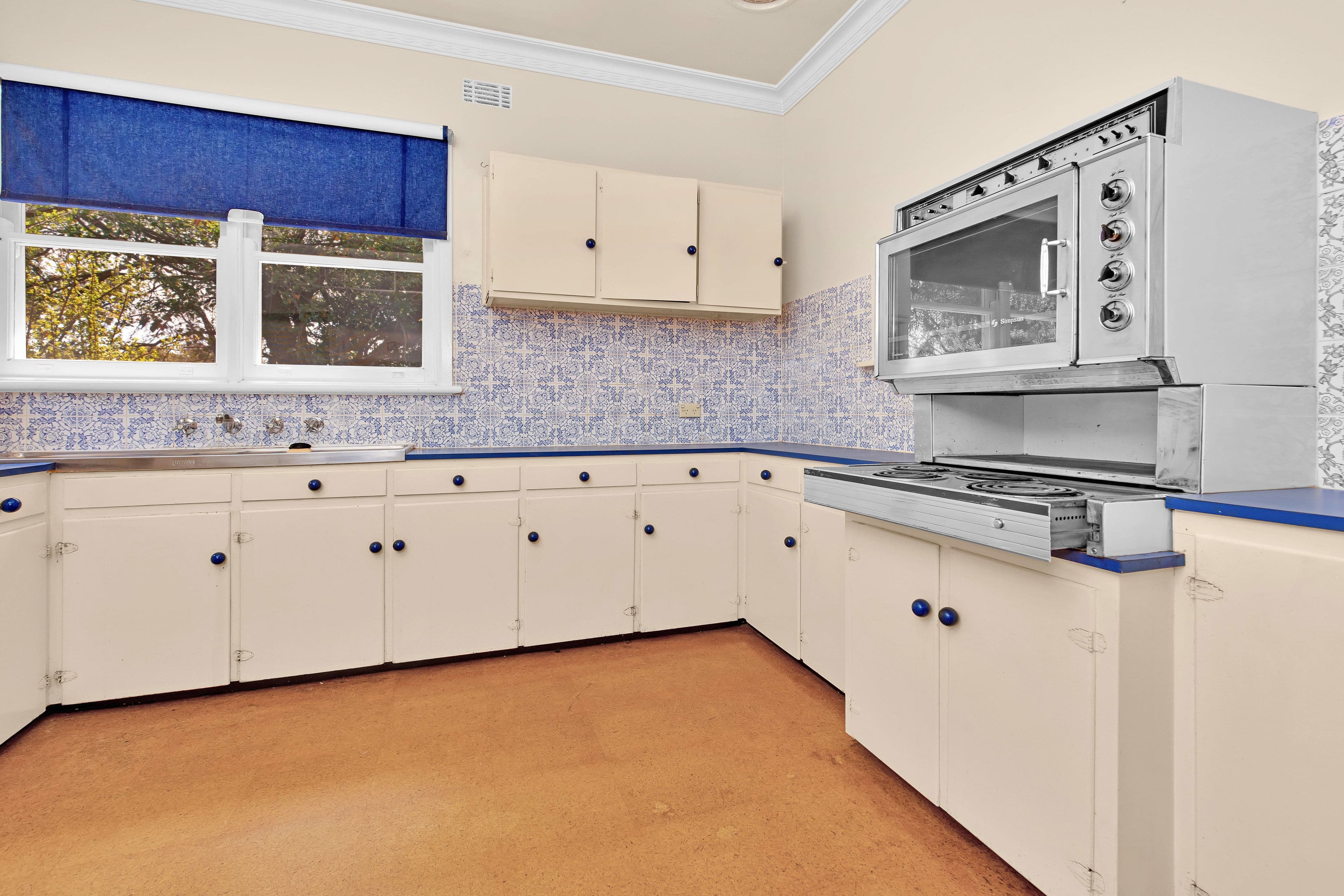 611 Paschendale Avenue, Merbein VIC 3505, Merbein - Thumbnail 4