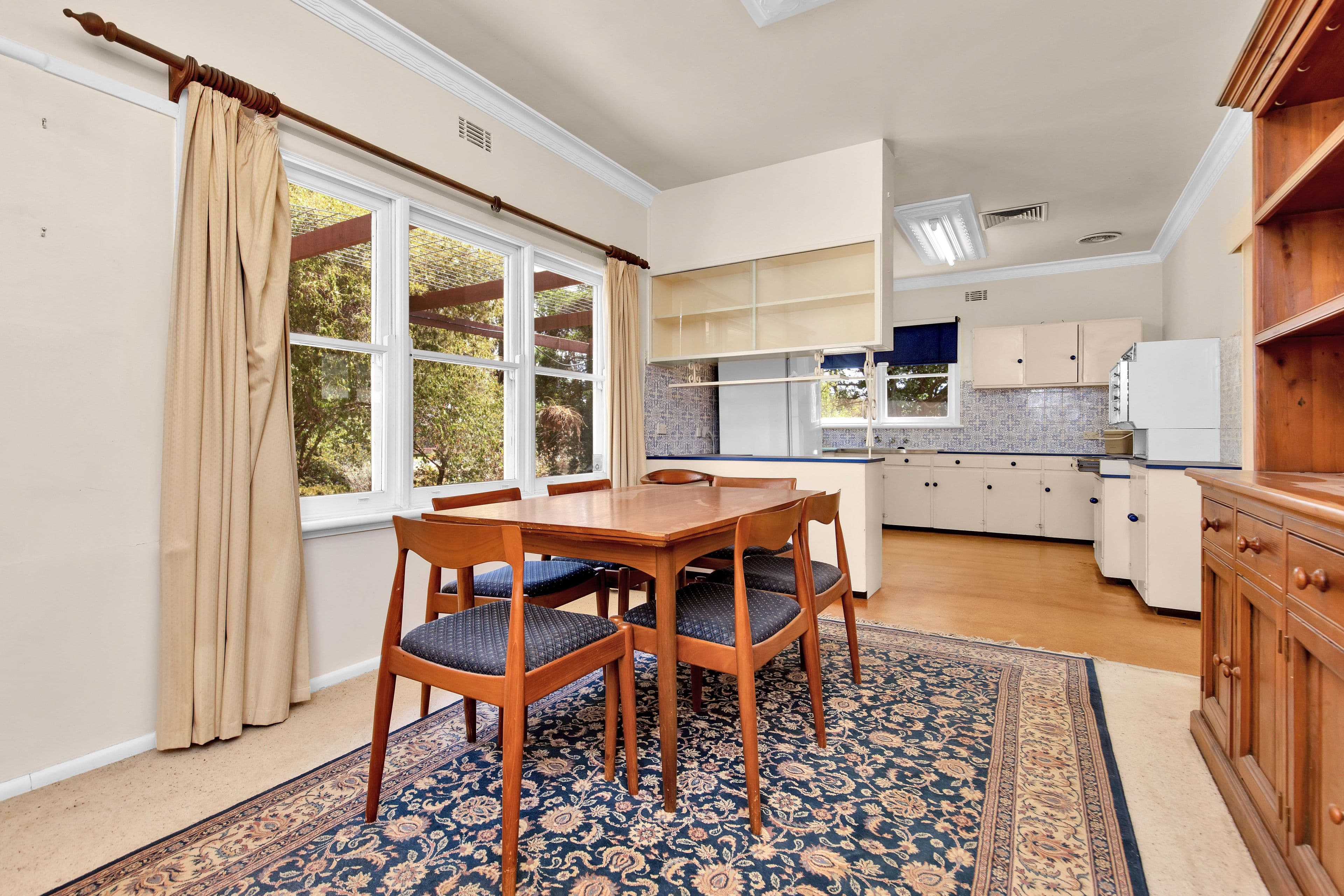611 Paschendale Avenue, Merbein VIC 3505, Merbein - Thumbnail 5