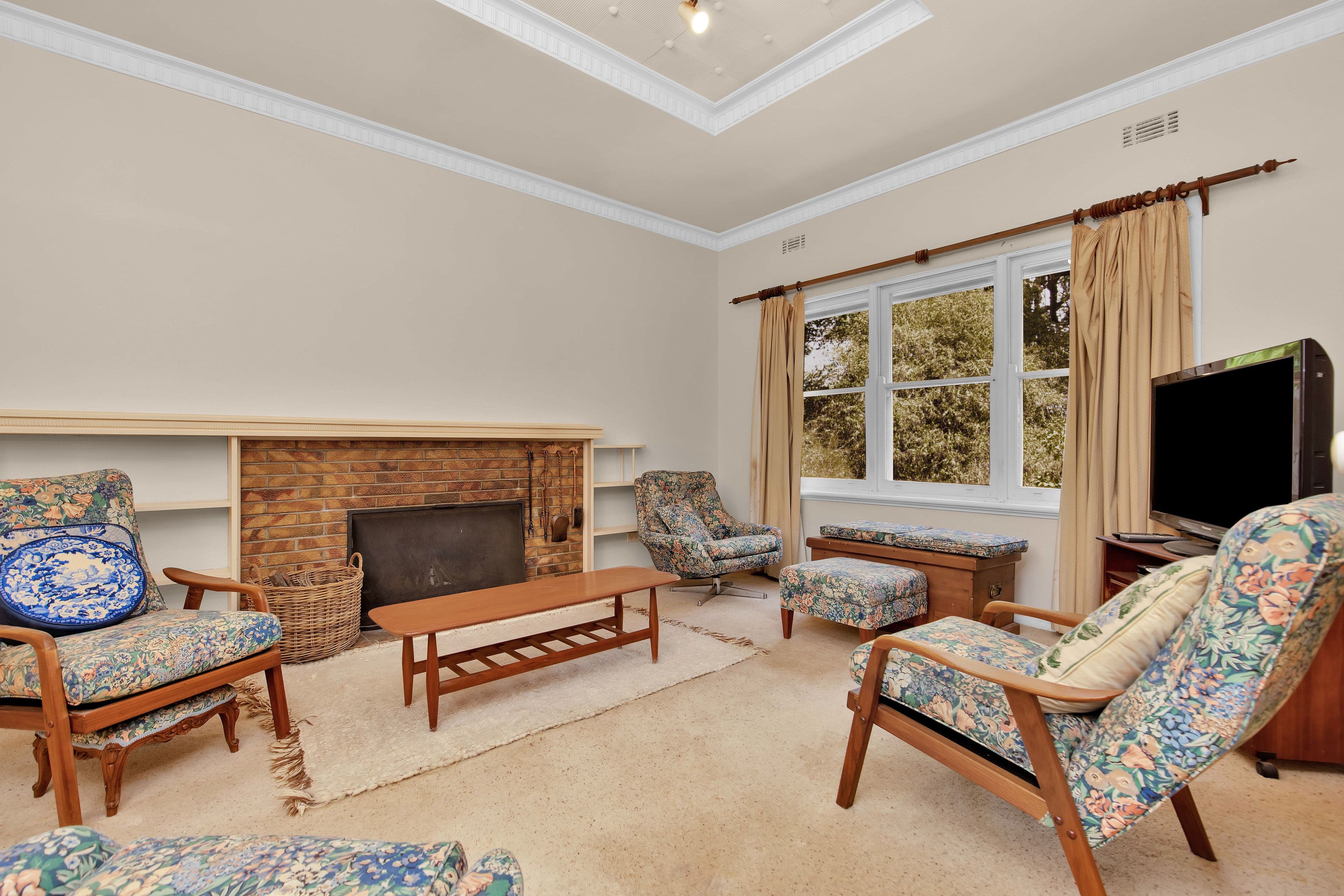 611 Paschendale Avenue, Merbein VIC 3505, Merbein - Thumbnail 6