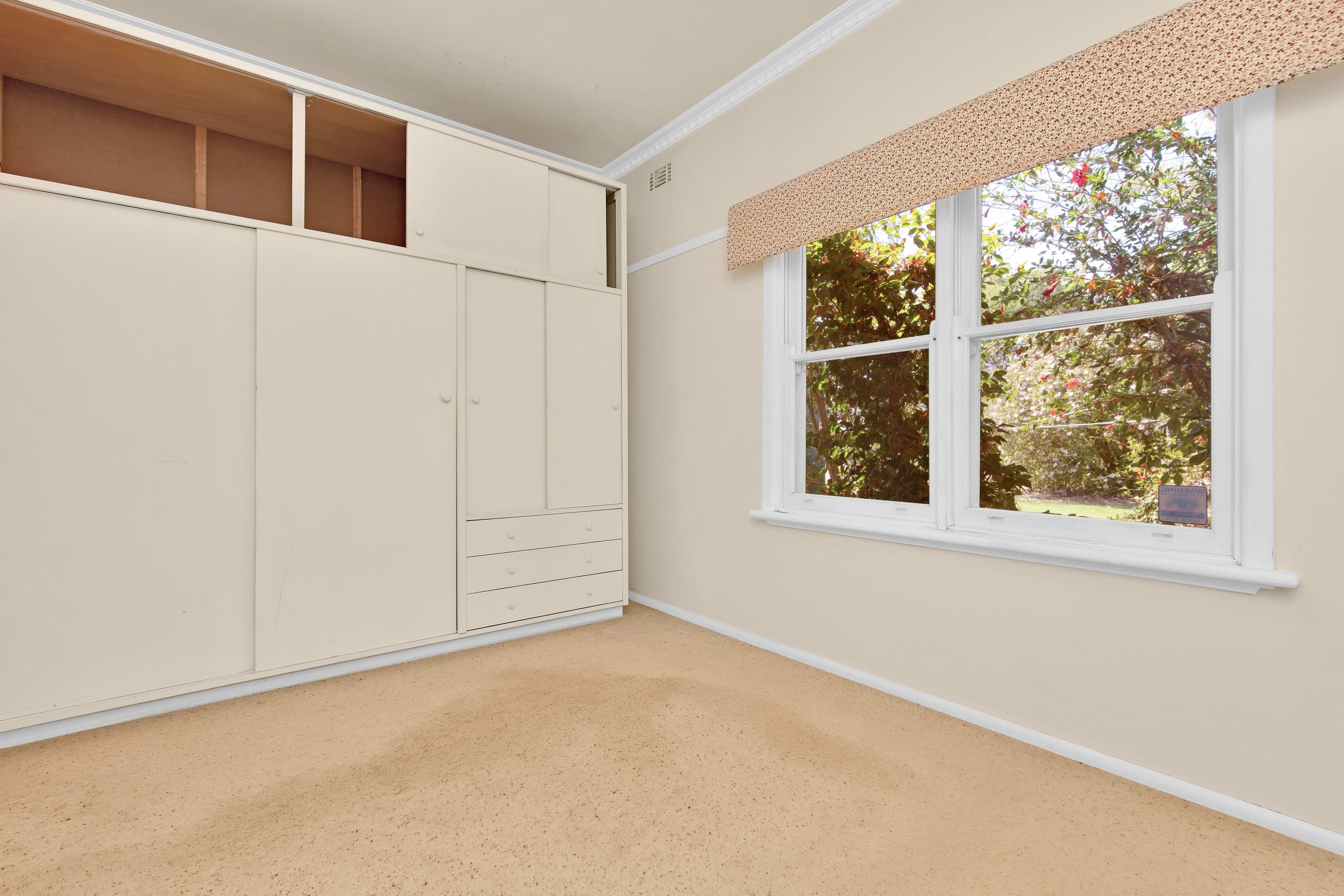 611 Paschendale Avenue, Merbein VIC 3505, Merbein - Thumbnail 7