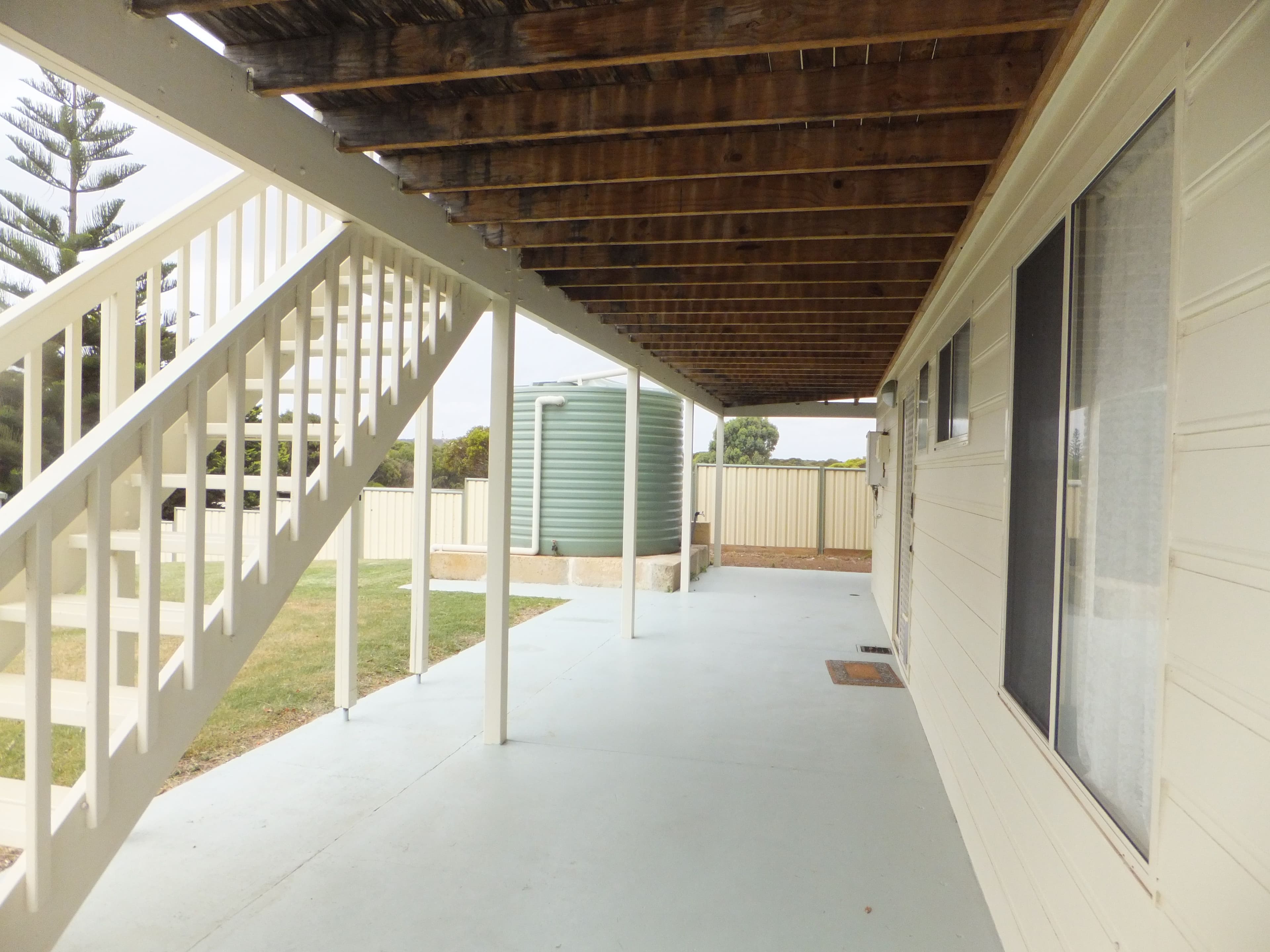 21 Reynolds Street, Hopetoun WA 6348, Hopetoun - Thumbnail 3