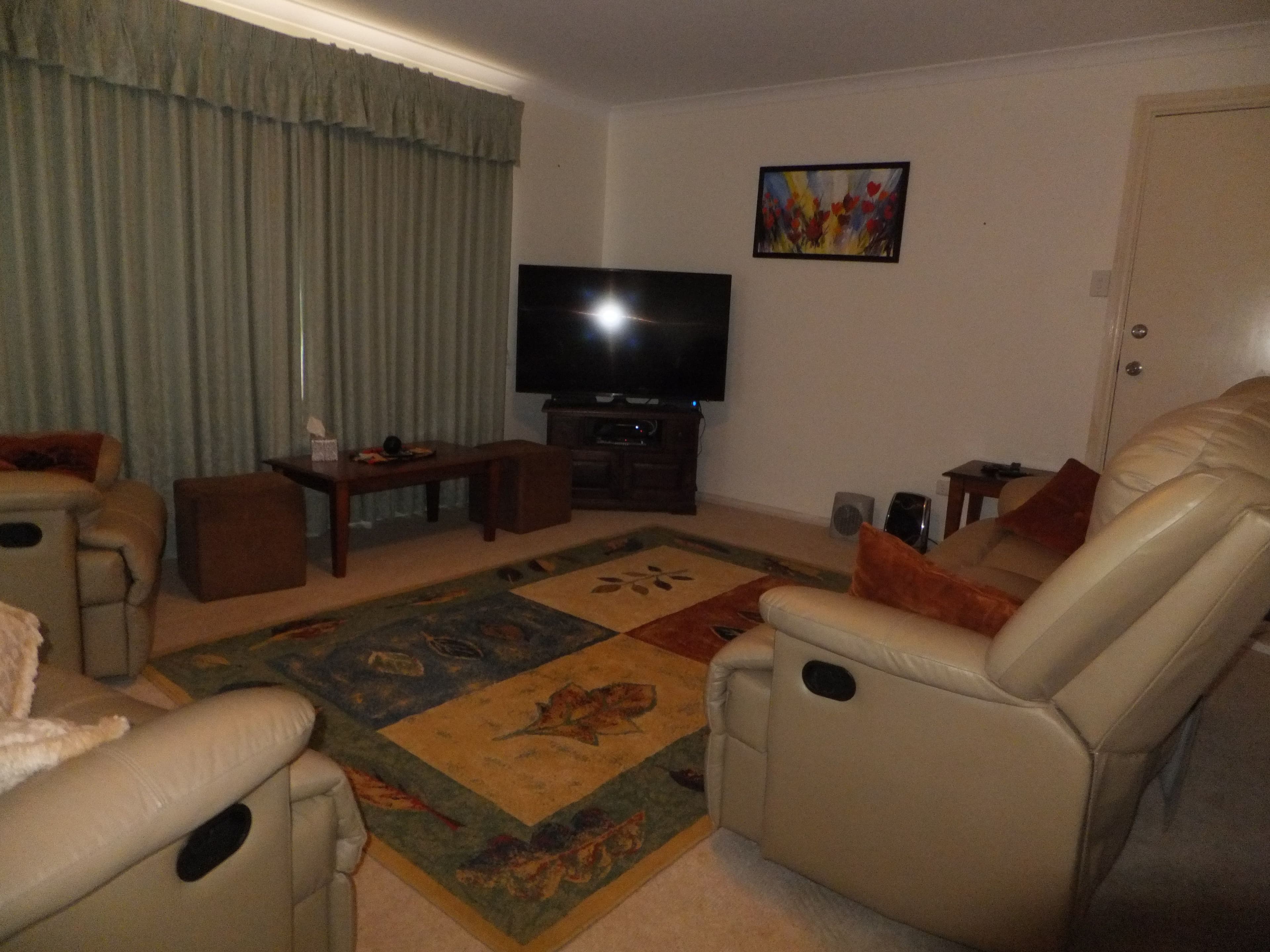 21 Reynolds Street, Hopetoun WA 6348, Hopetoun - Thumbnail 5