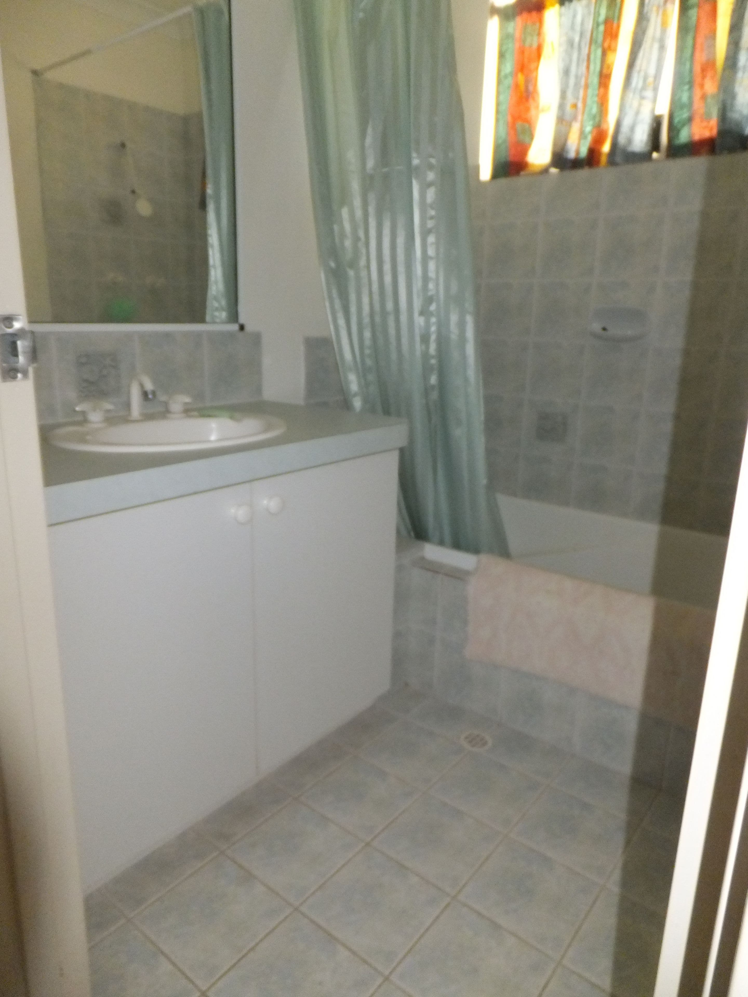 21 Reynolds Street, Hopetoun WA 6348, Hopetoun - Thumbnail 6
