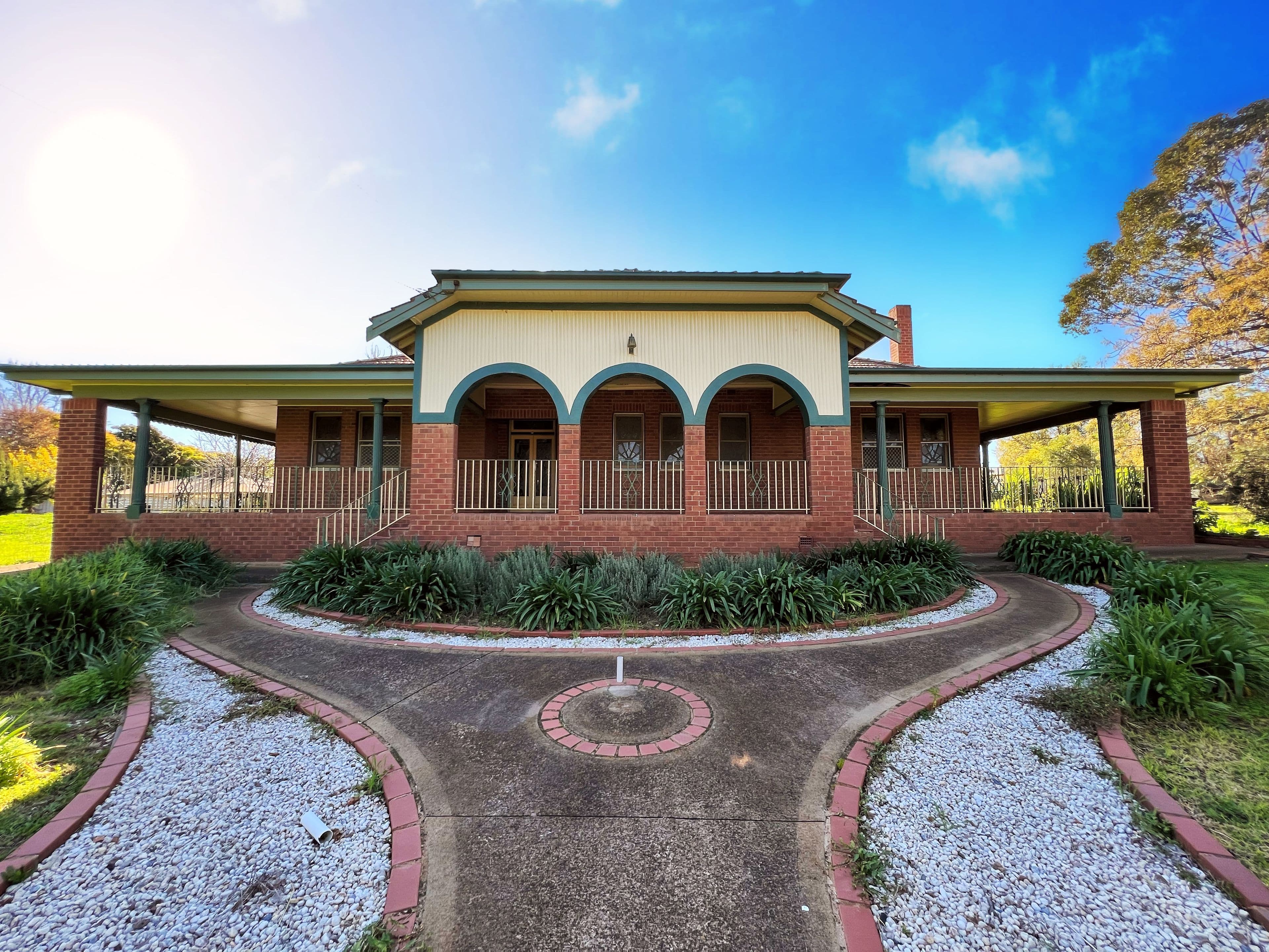 34-36 Orange Street, Parkes NSW 2870, Parkes - Image 1