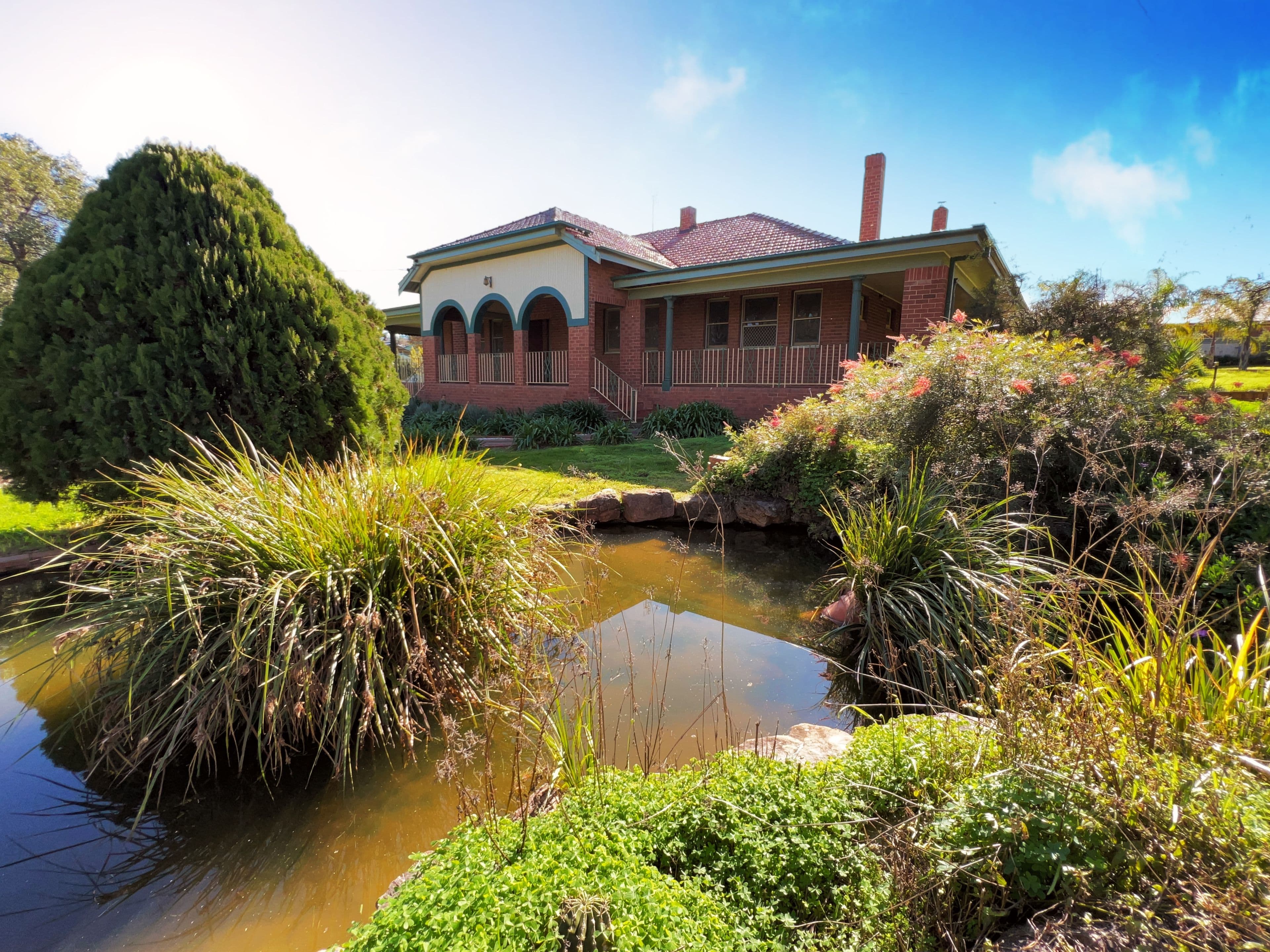34-36 Orange Street, Parkes NSW 2870, Parkes - Thumbnail 2