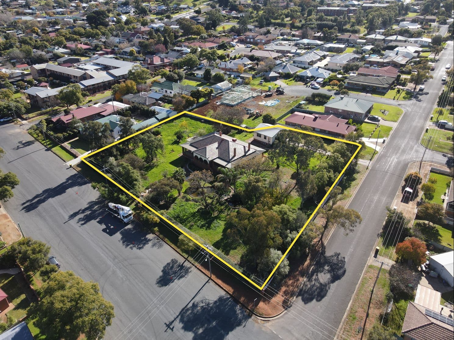34-36 Orange Street, Parkes NSW 2870, Parkes - Thumbnail 3