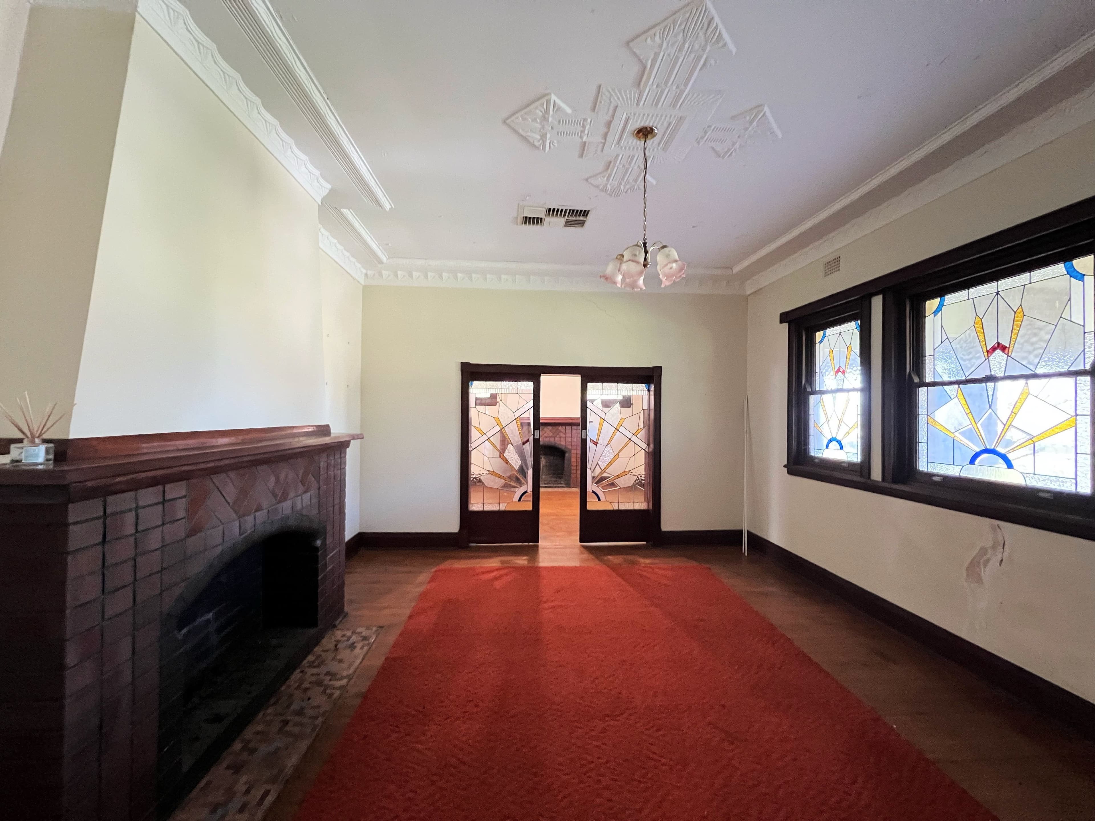 34-36 Orange Street, Parkes NSW 2870, Parkes - Thumbnail 6