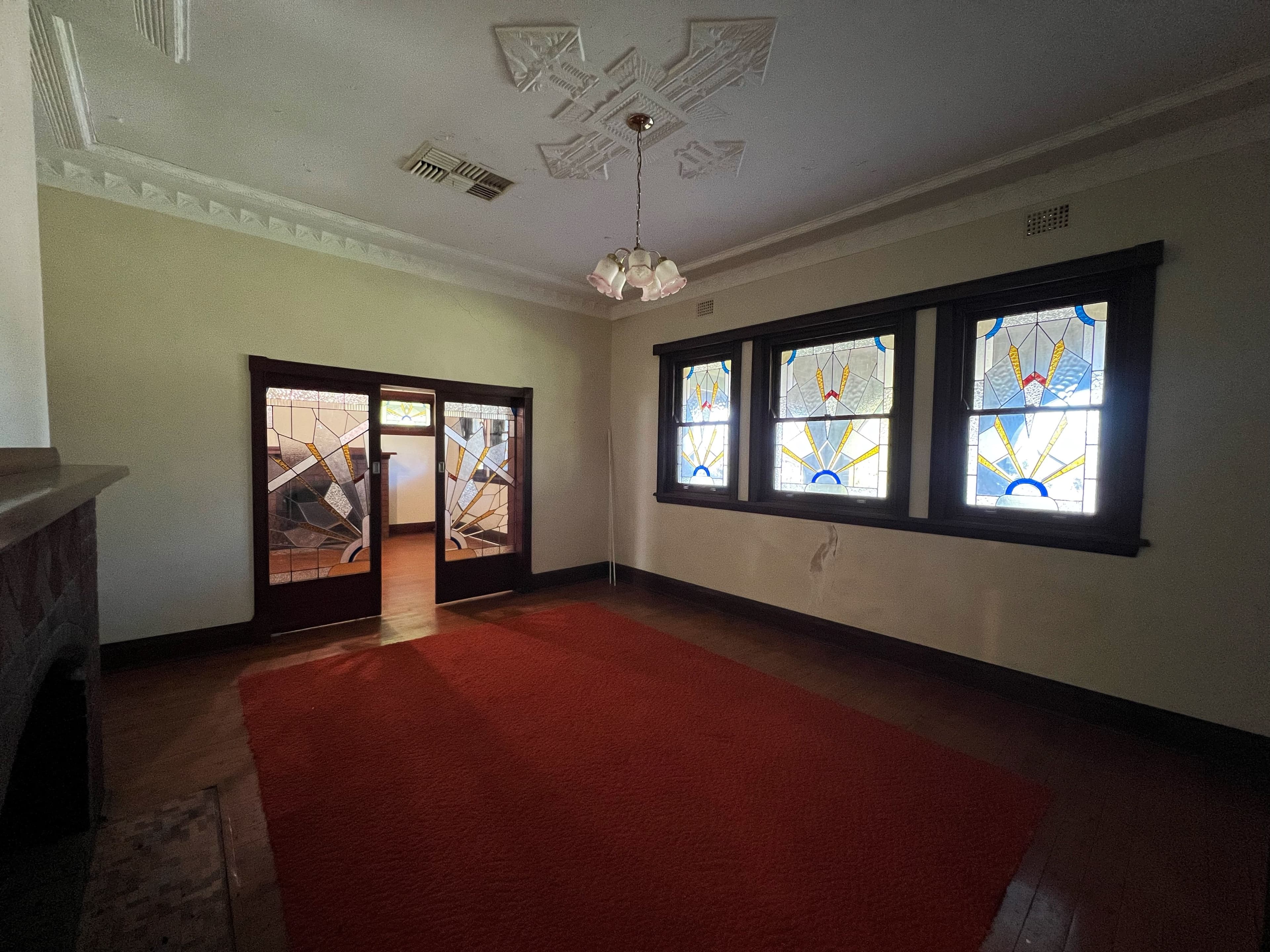34-36 Orange Street, Parkes NSW 2870, Parkes - Thumbnail 7