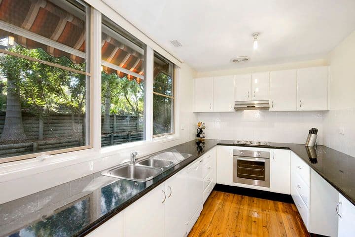 29  Hume Drive, HELENSBURGH NSW 2508, Helensburgh - Thumbnail 2