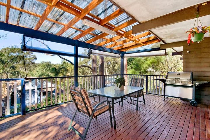 29  Hume Drive, HELENSBURGH NSW 2508, Helensburgh - Thumbnail 3