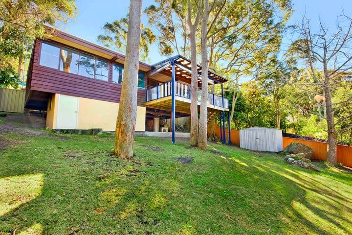 29  Hume Drive, HELENSBURGH NSW 2508, Helensburgh - Thumbnail 4