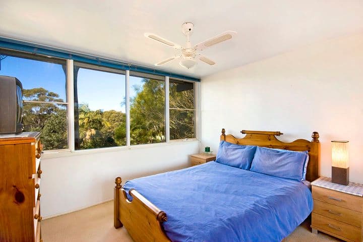29  Hume Drive, HELENSBURGH NSW 2508, Helensburgh - Thumbnail 5