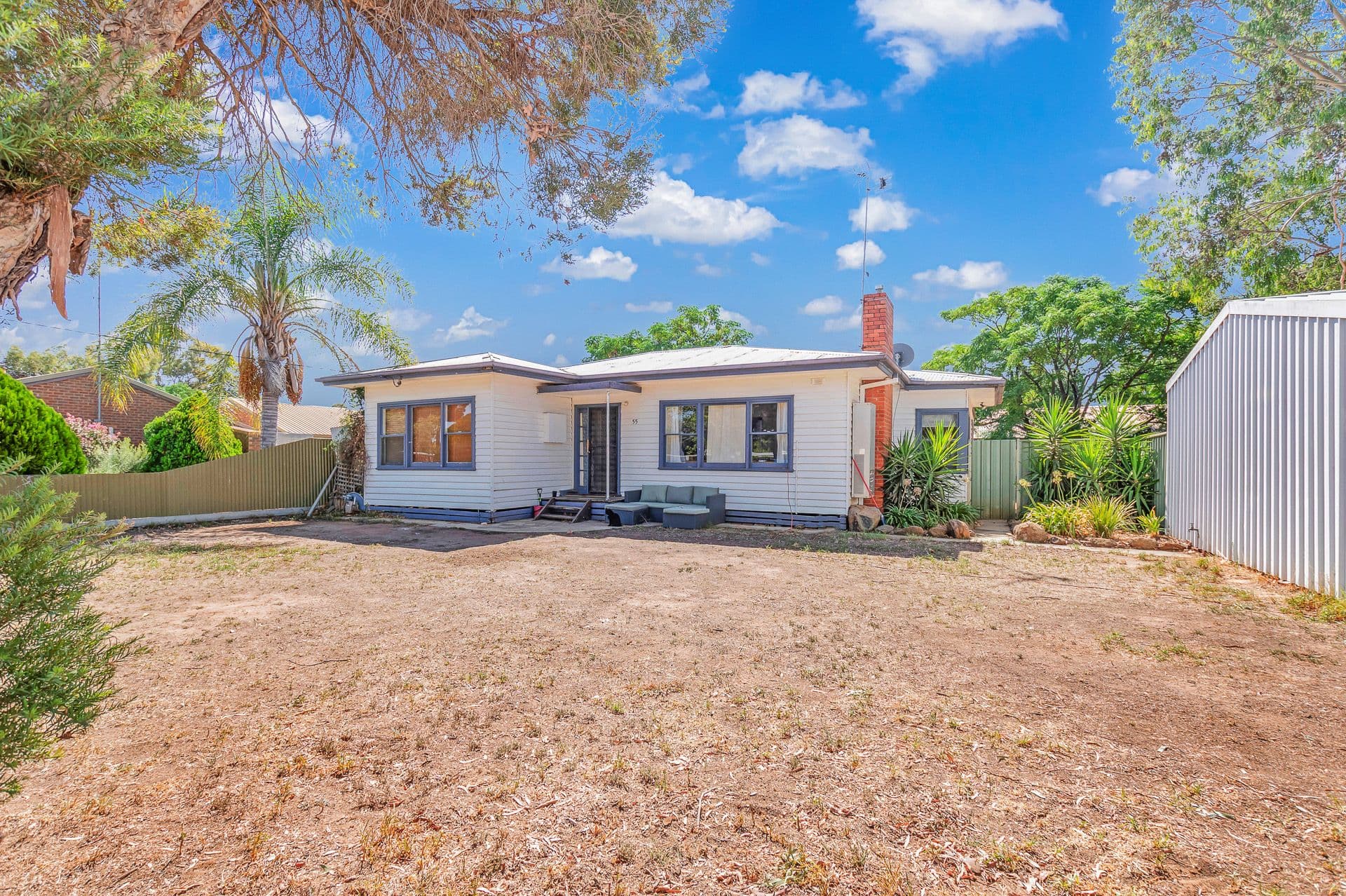 55 Francis Street, Moama NSW 2731, Moama - Image 1