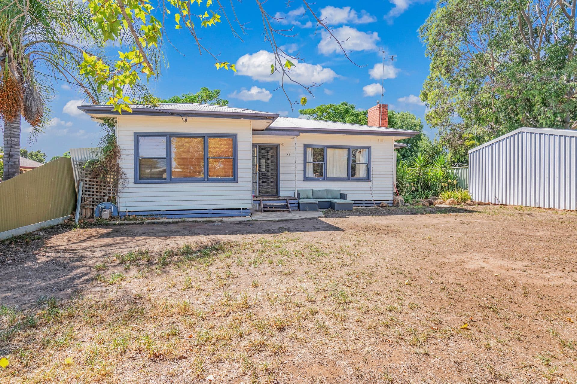 55 Francis Street, Moama NSW 2731, Moama - Thumbnail 2