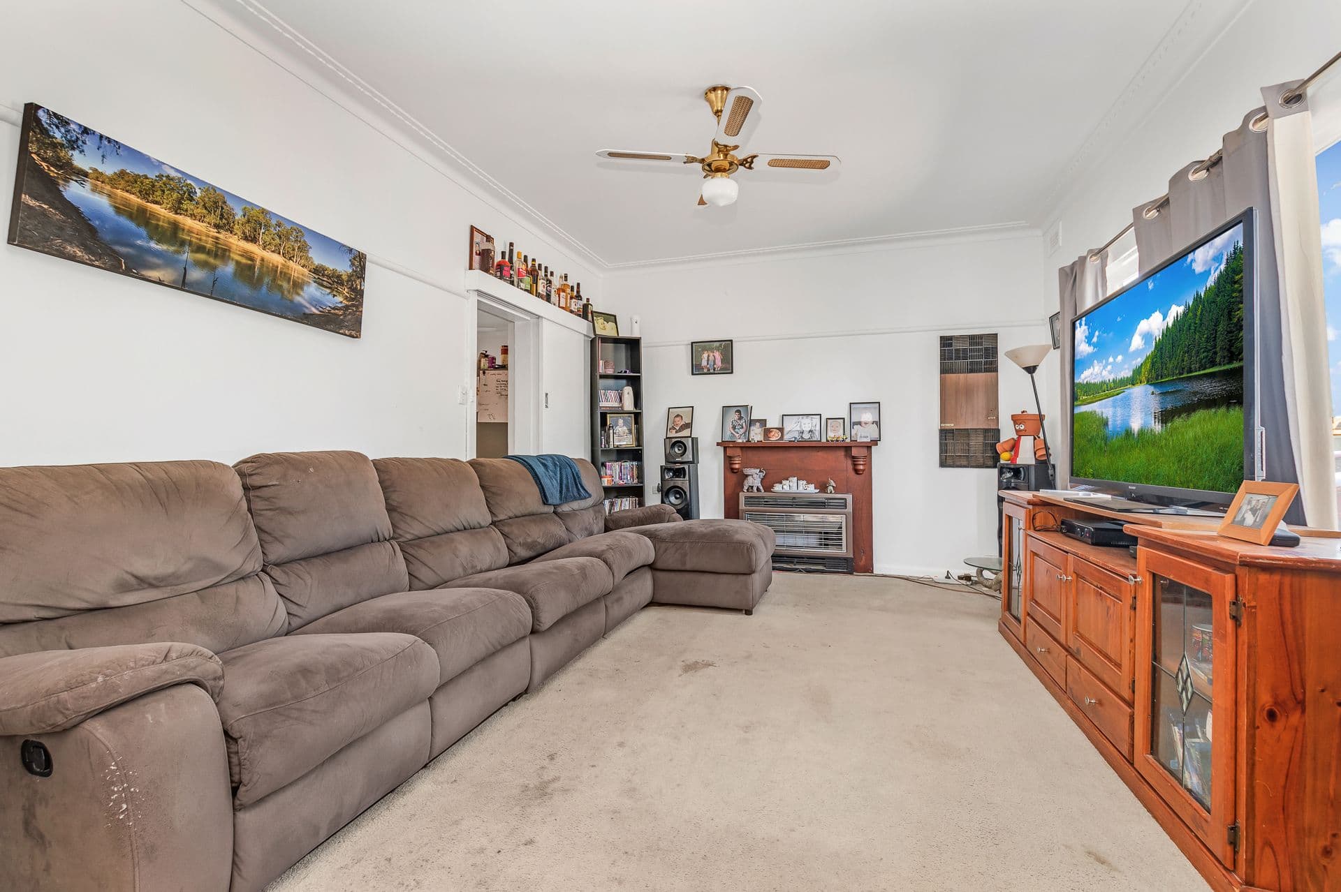 55 Francis Street, Moama NSW 2731, Moama - Thumbnail 3