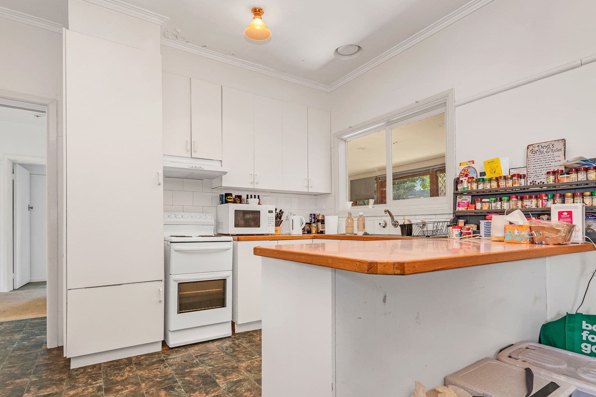 55 Francis Street, Moama NSW 2731, Moama - Thumbnail 4