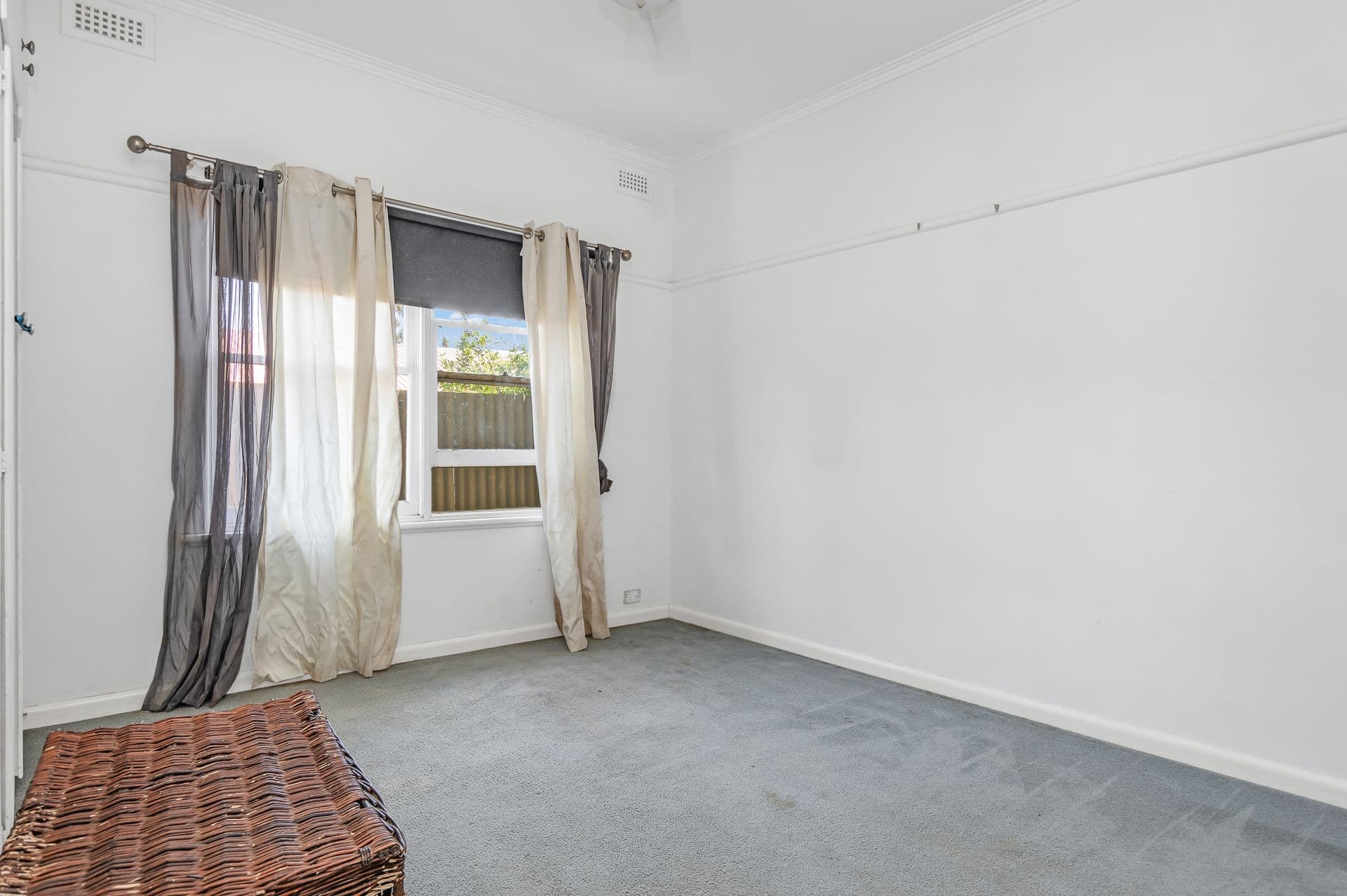 55 Francis Street, Moama NSW 2731, Moama - Thumbnail 5