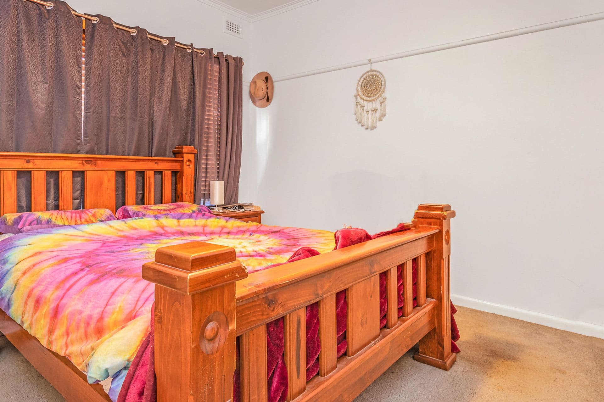 55 Francis Street, Moama NSW 2731, Moama - Thumbnail 7