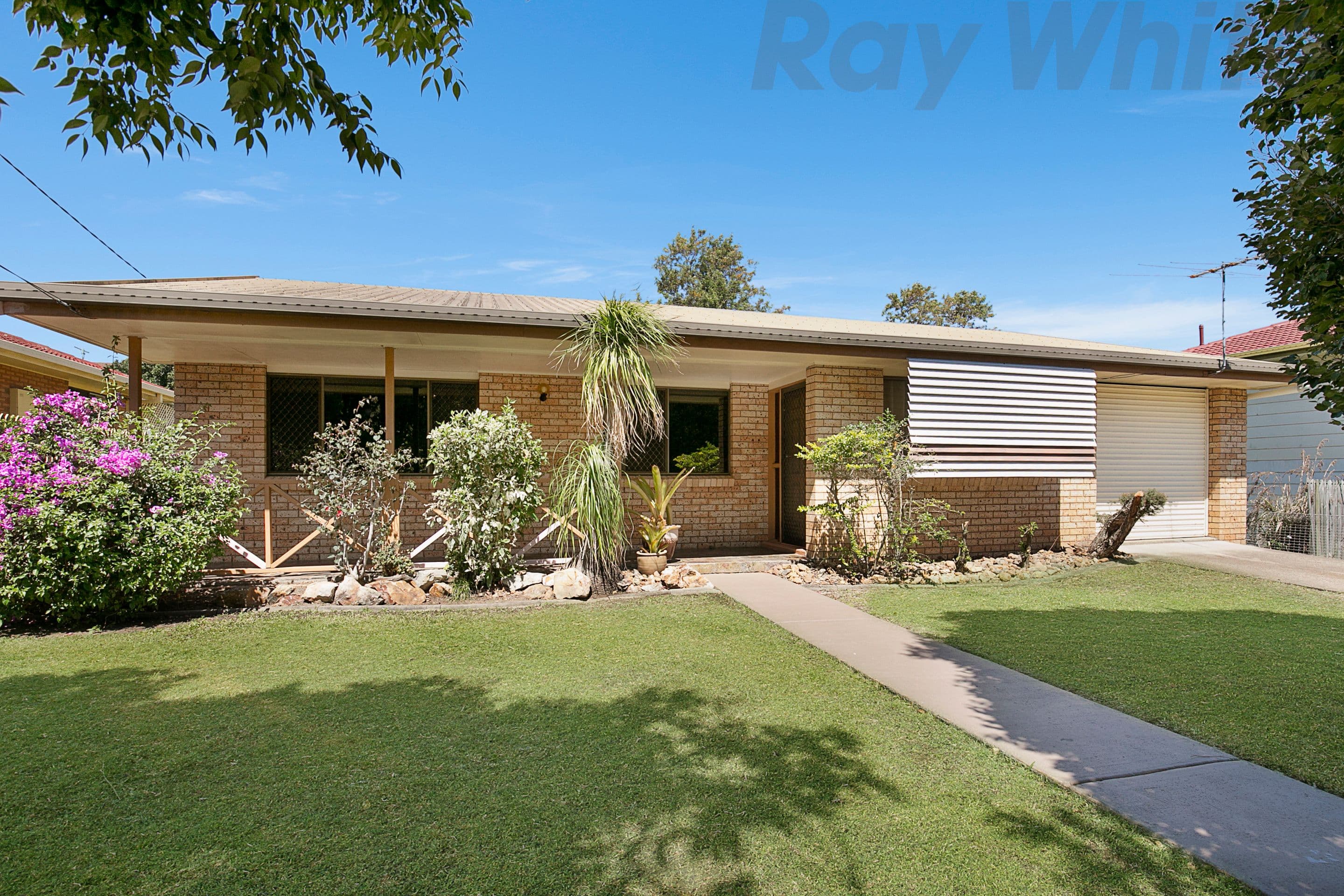 10 Merrick Street, Capalaba QLD 4157, Capalaba - Image 1