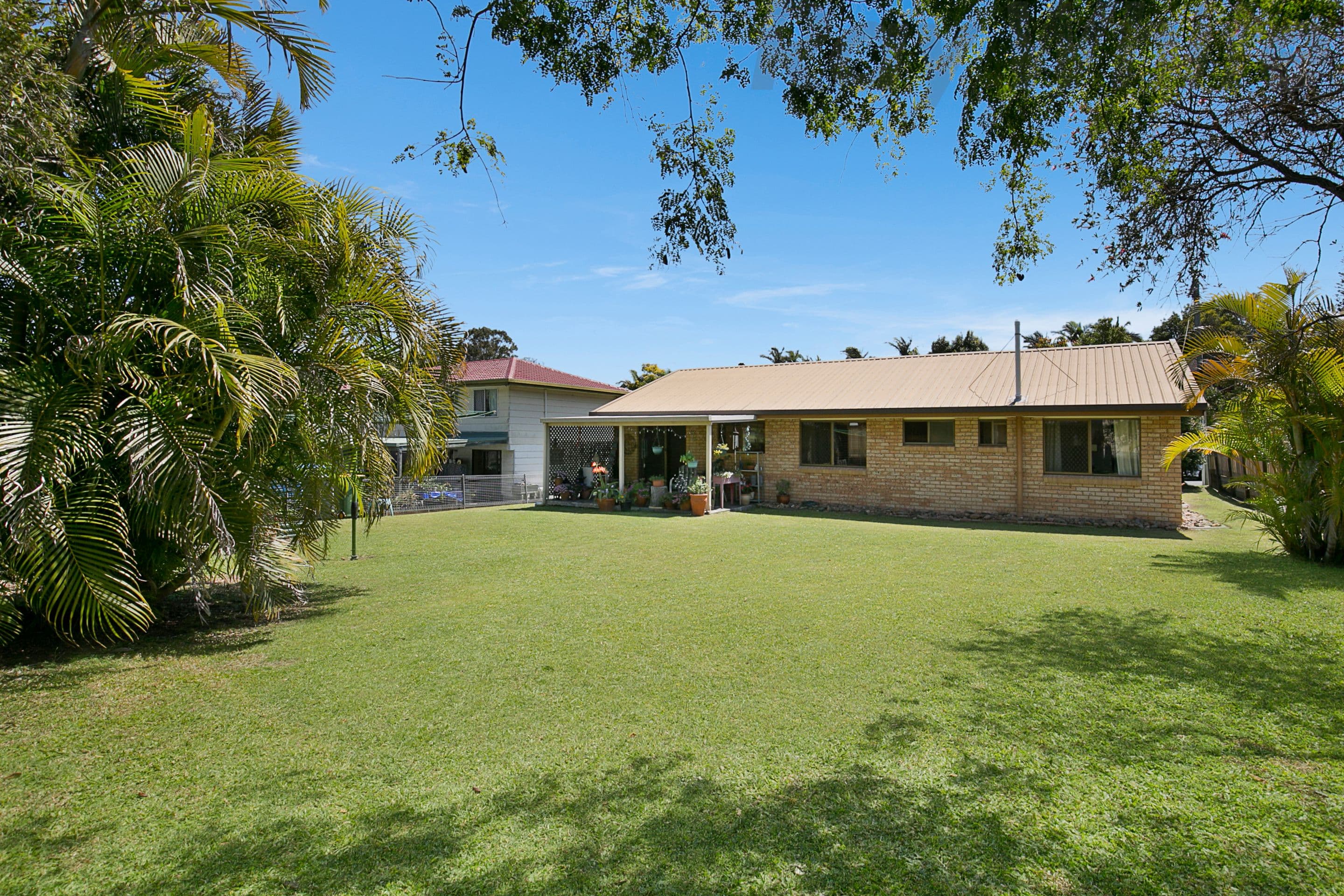 10 Merrick Street, Capalaba QLD 4157, Capalaba - Thumbnail 2