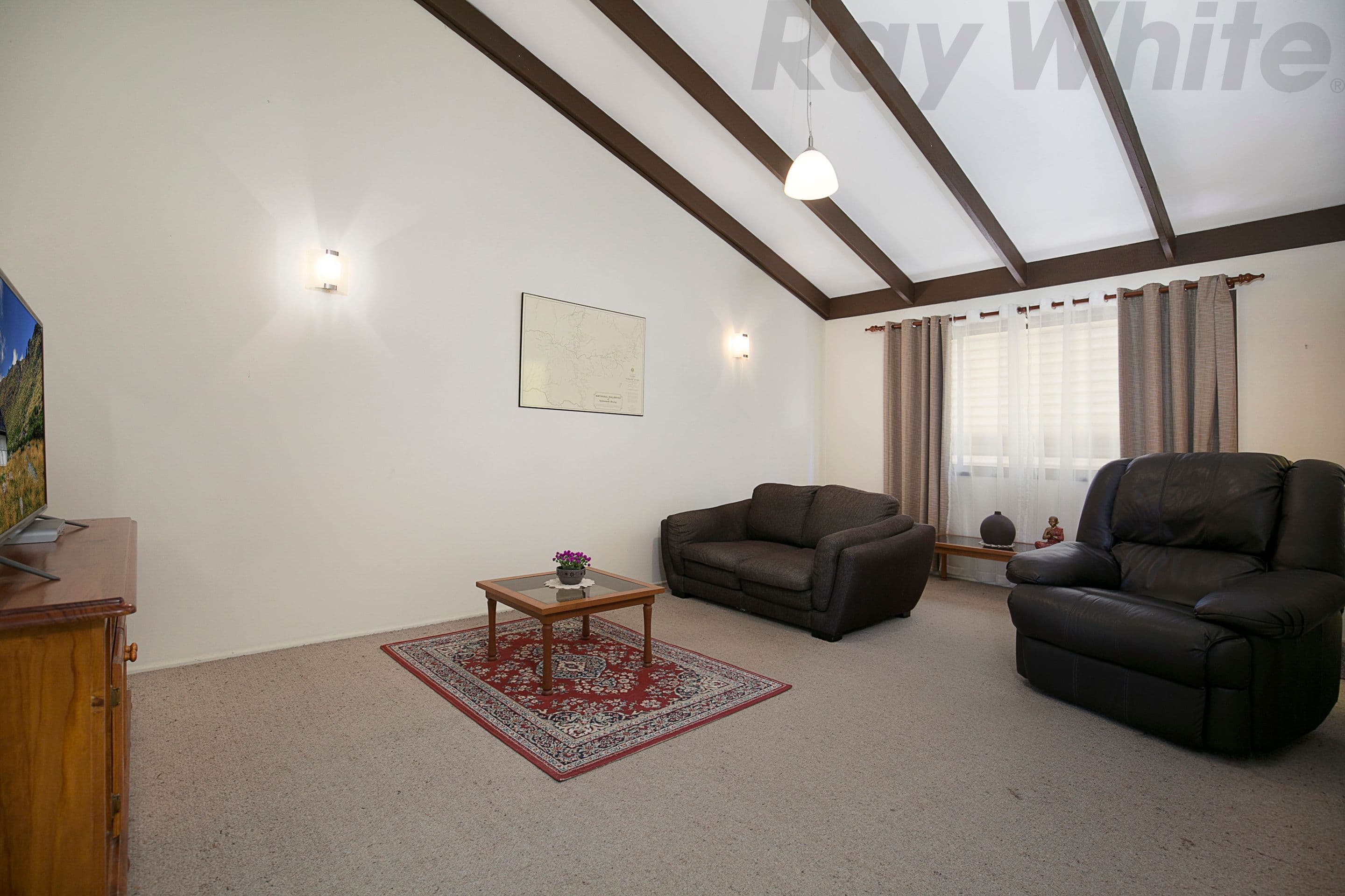 10 Merrick Street, Capalaba QLD 4157, Capalaba - Thumbnail 3