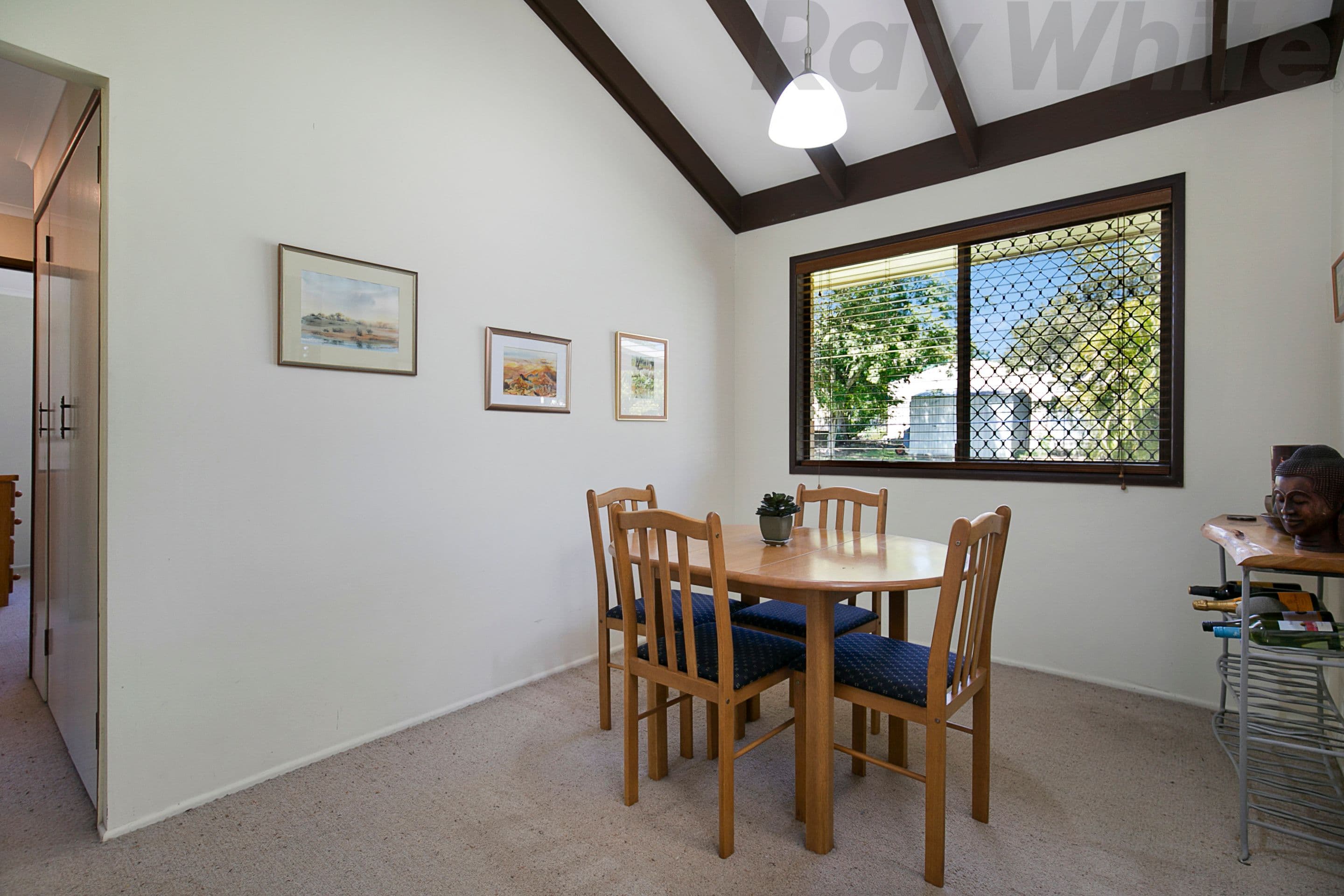 10 Merrick Street, Capalaba QLD 4157, Capalaba - Thumbnail 4