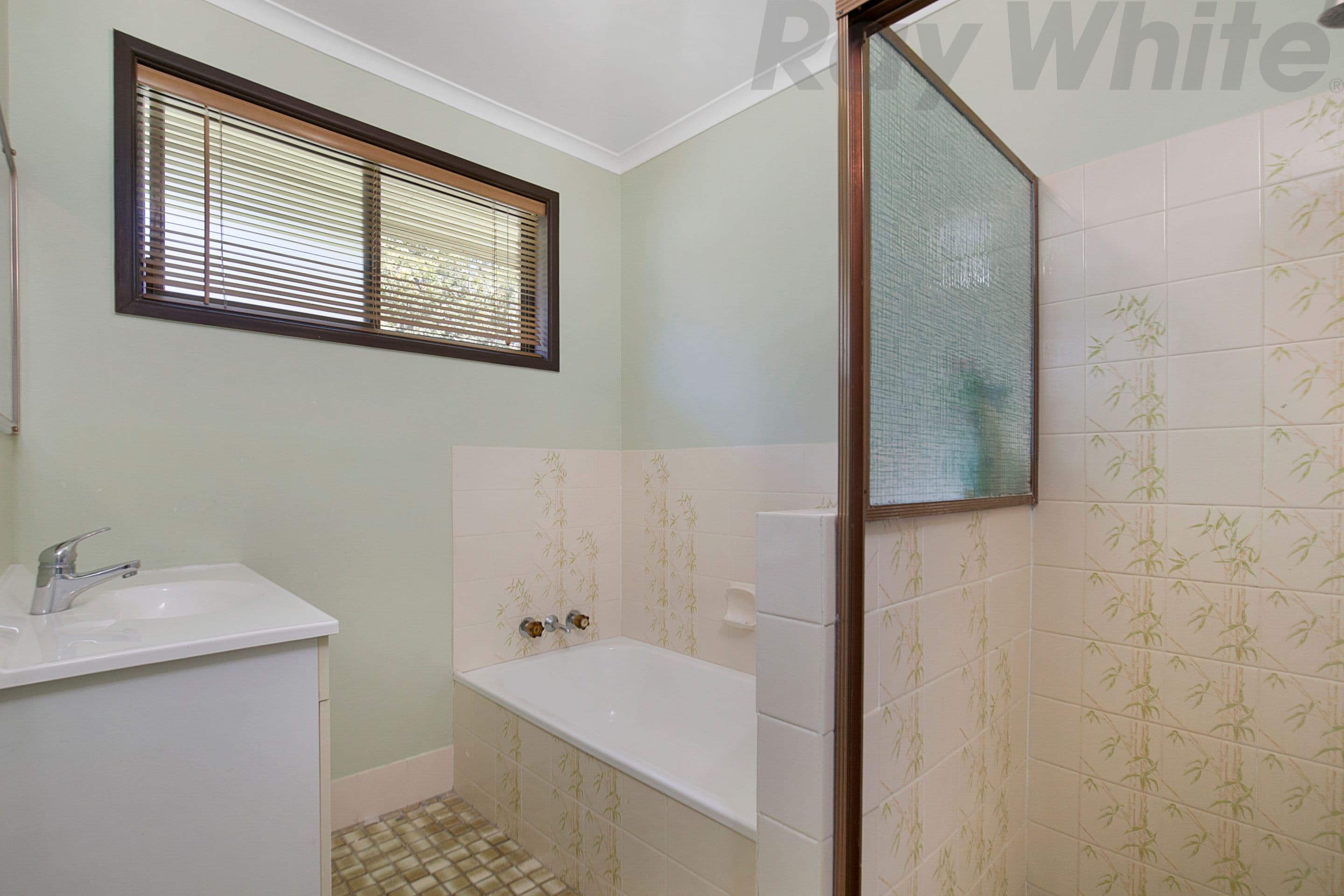 10 Merrick Street, Capalaba QLD 4157, Capalaba - Thumbnail 6