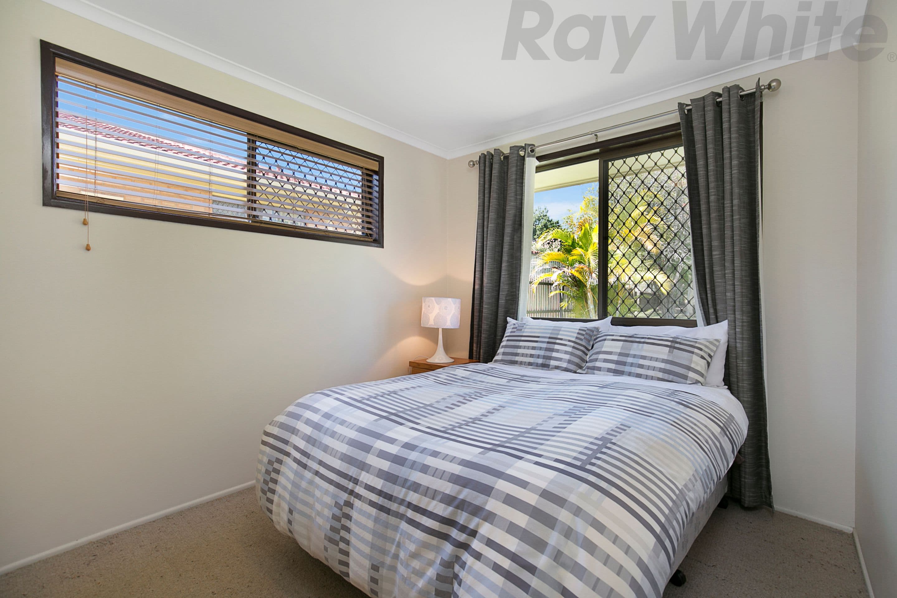 10 Merrick Street, Capalaba QLD 4157, Capalaba - Thumbnail 7