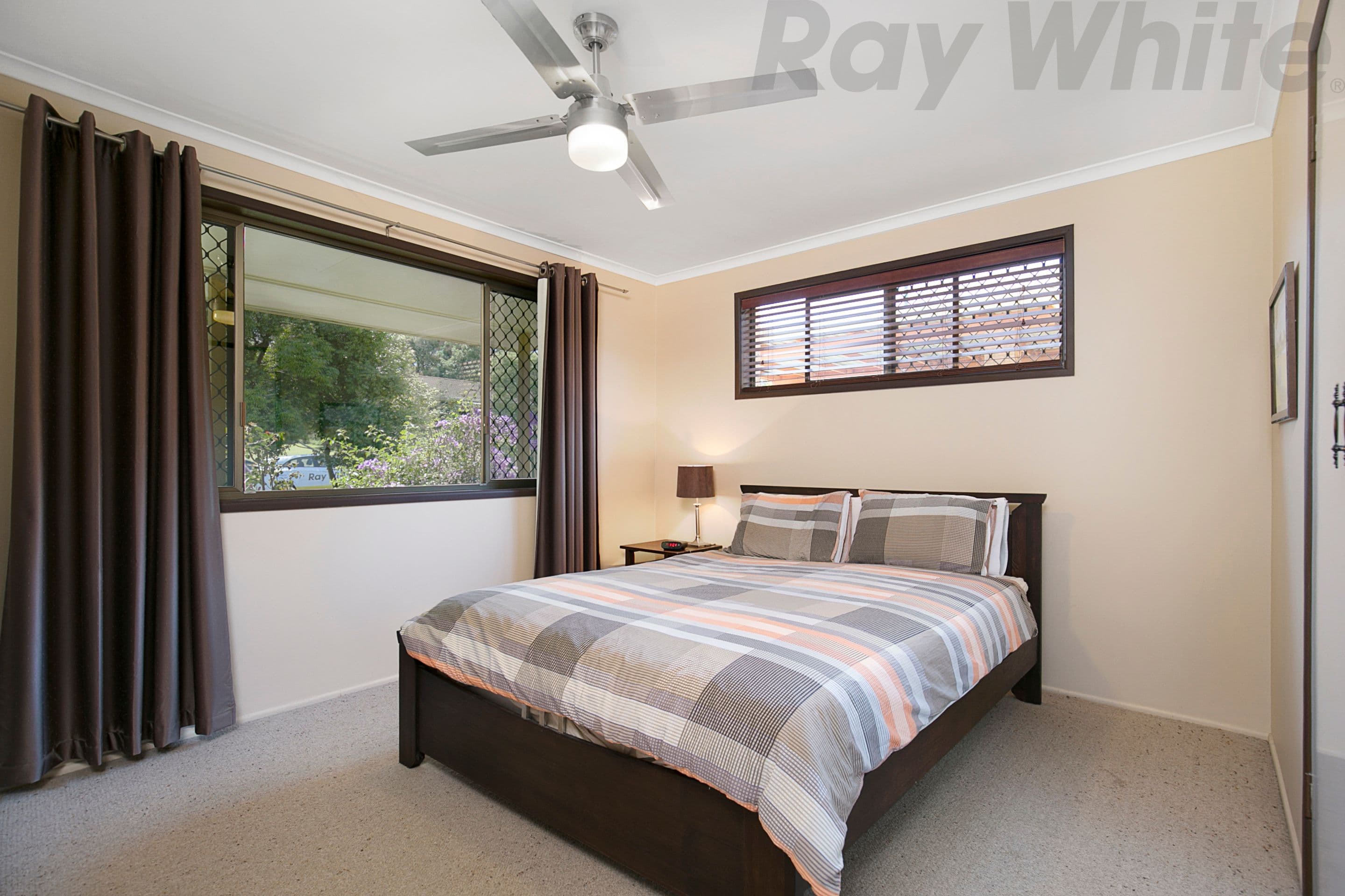 10 Merrick Street, Capalaba QLD 4157, Capalaba - Thumbnail 8