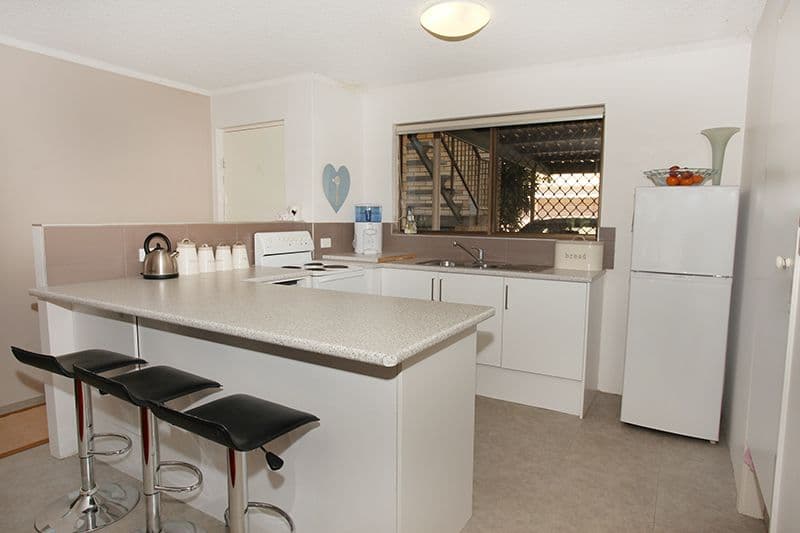 141-143 Duporth Avenue, Maroochydore QLD 4558, Maroochydore - Thumbnail 2