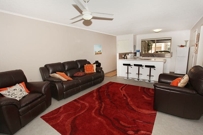 141-143 Duporth Avenue, Maroochydore QLD 4558, Maroochydore - Thumbnail 3