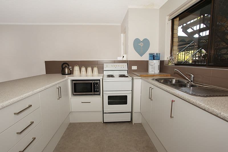 141-143 Duporth Avenue, Maroochydore QLD 4558, Maroochydore - Thumbnail 4