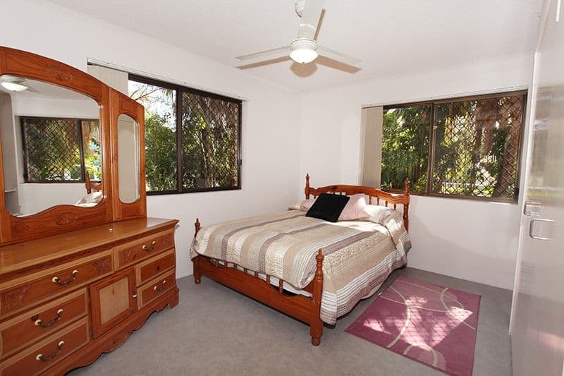 141-143 Duporth Avenue, Maroochydore QLD 4558, Maroochydore - Thumbnail 5