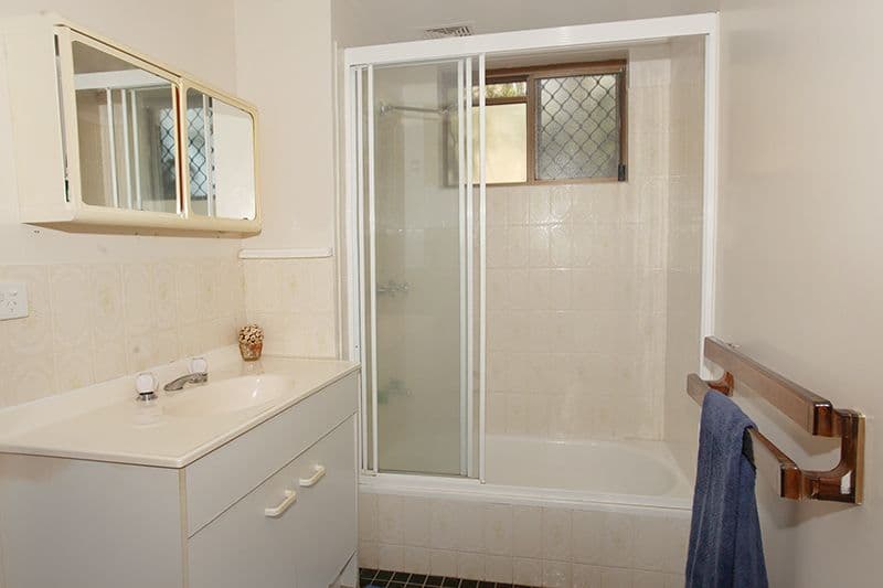 141-143 Duporth Avenue, Maroochydore QLD 4558, Maroochydore - Thumbnail 6
