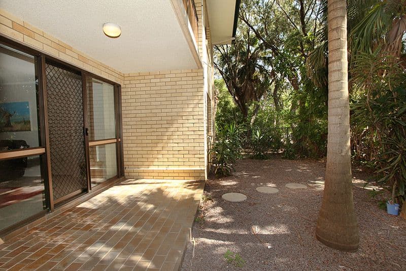 141-143 Duporth Avenue, Maroochydore QLD 4558, Maroochydore - Thumbnail 8
