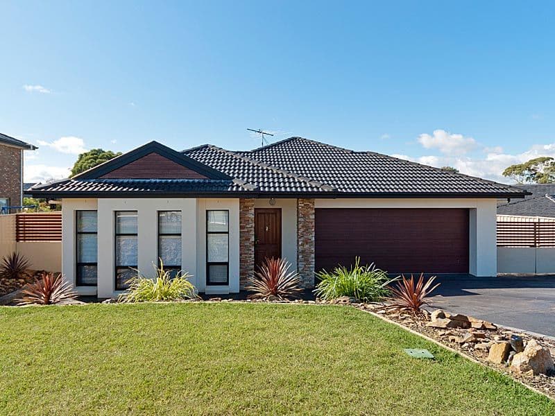 7 St Andrews Drive, STRATHALBYN SA 5255, Strathalbyn - Image 1