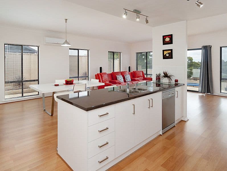7 St Andrews Drive, STRATHALBYN SA 5255, Strathalbyn - Thumbnail 3