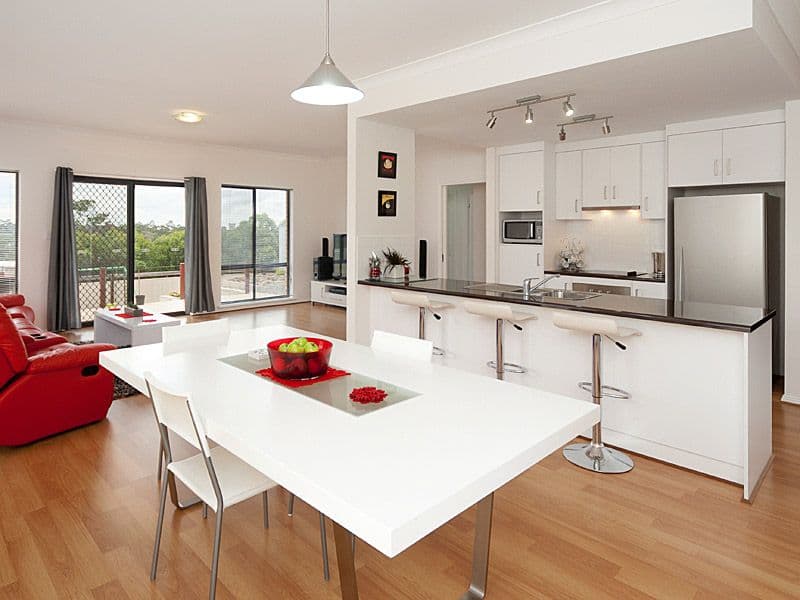 7 St Andrews Drive, STRATHALBYN SA 5255, Strathalbyn - Thumbnail 4