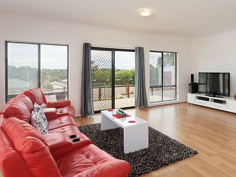 7 St Andrews Drive, STRATHALBYN SA 5255, Strathalbyn - Thumbnail 5