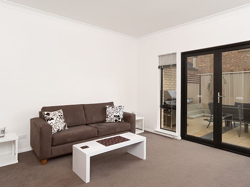 7 St Andrews Drive, STRATHALBYN SA 5255, Strathalbyn - Thumbnail 6