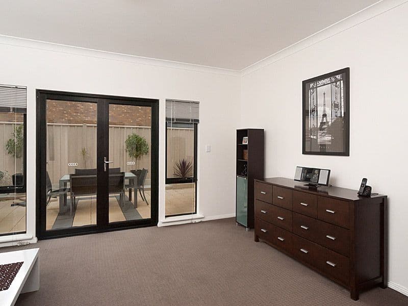 7 St Andrews Drive, STRATHALBYN SA 5255, Strathalbyn - Thumbnail 7