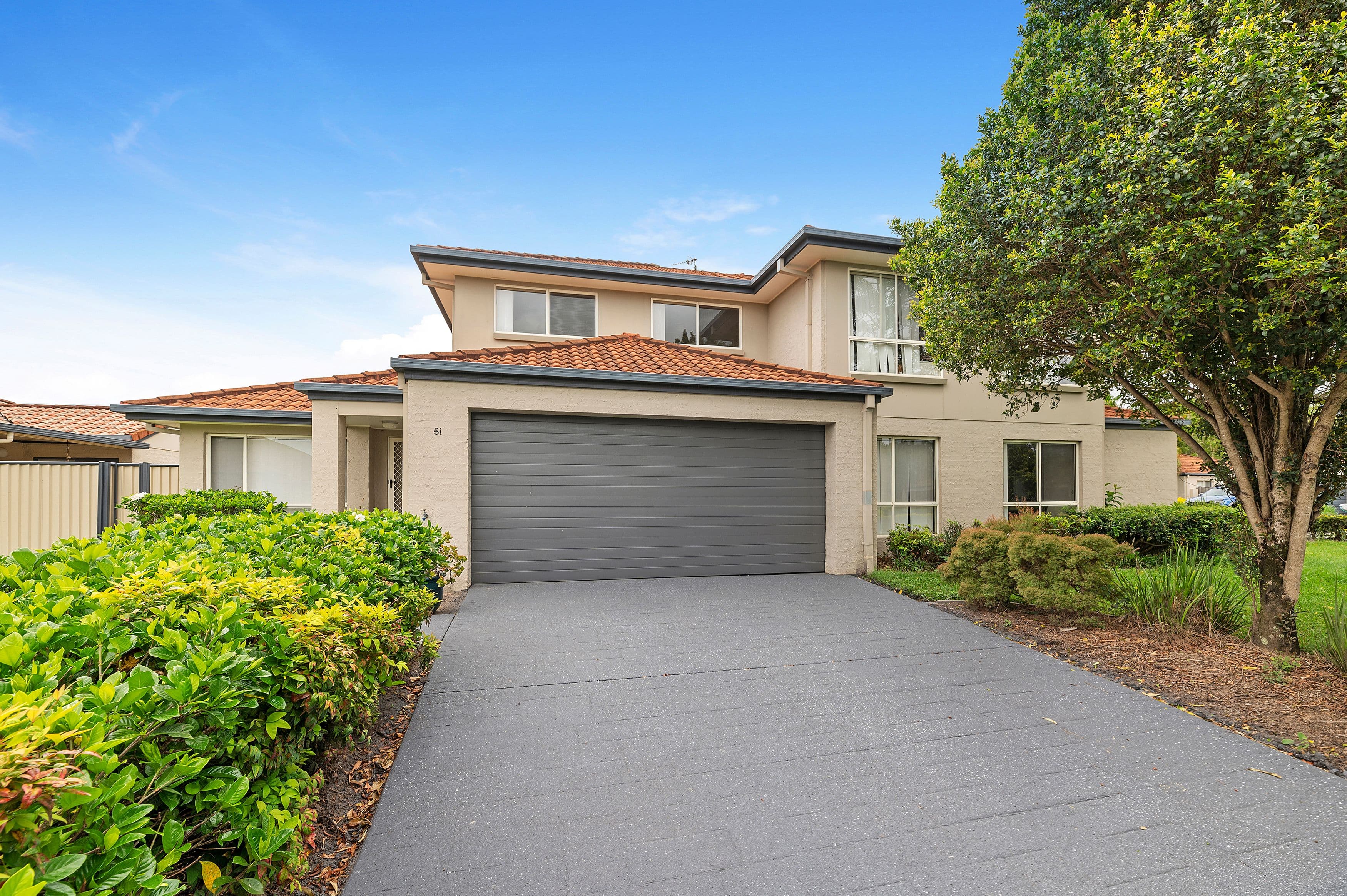 19 Yaun Street, Coomera QLD 4209, Coomera - Image 1