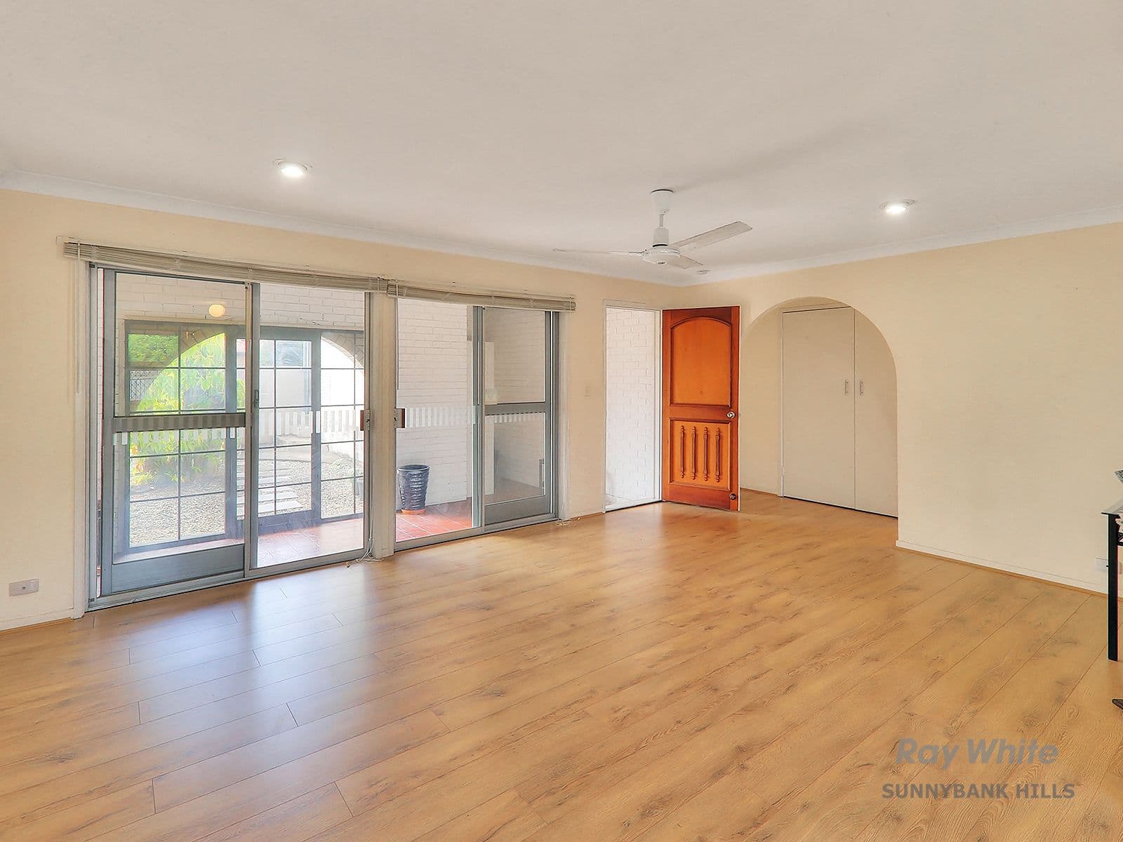 7 Eurydice Street, Robertson QLD 4109, Robertson - Image 1