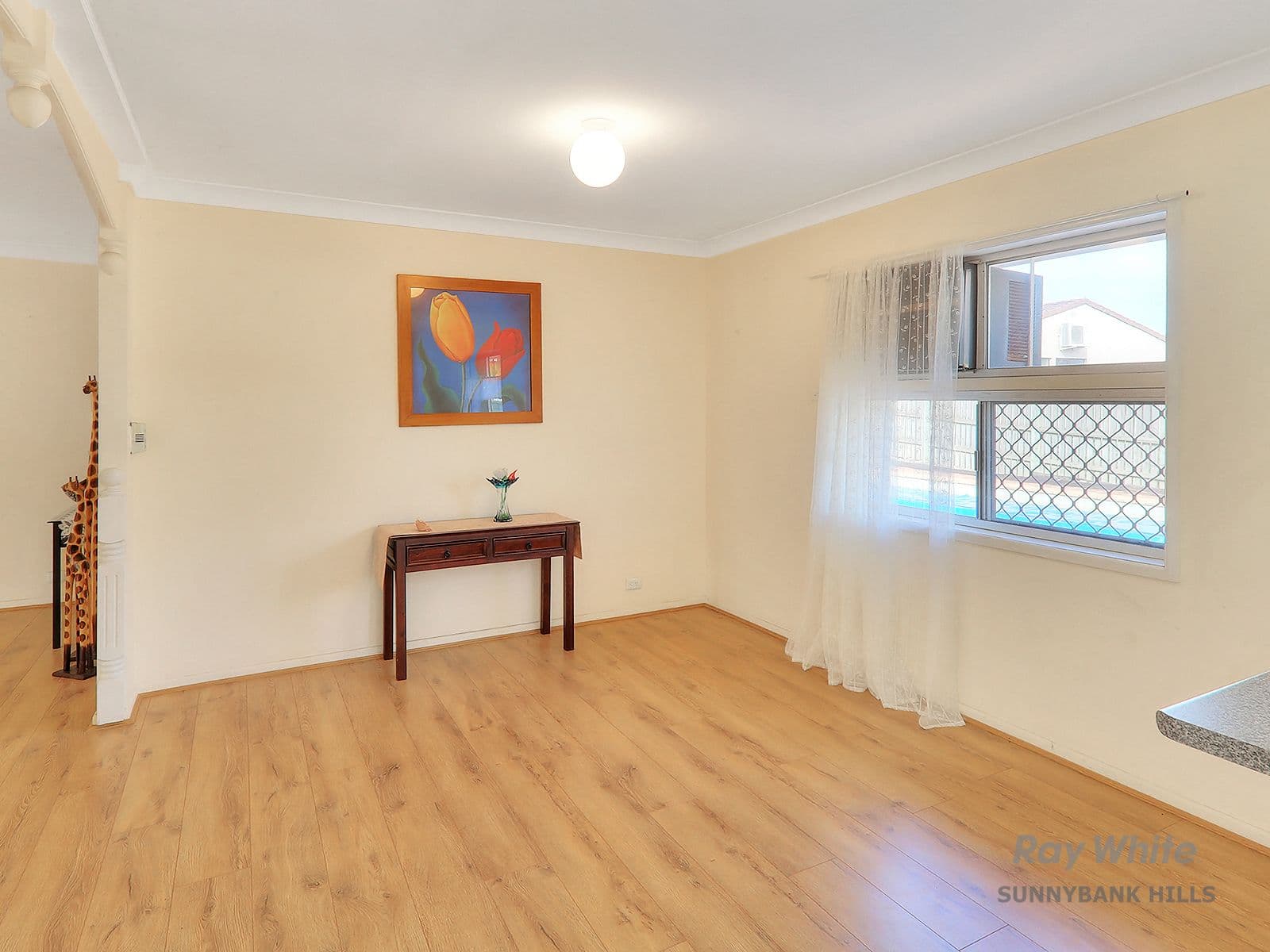 7 Eurydice Street, Robertson QLD 4109, Robertson - Thumbnail 3