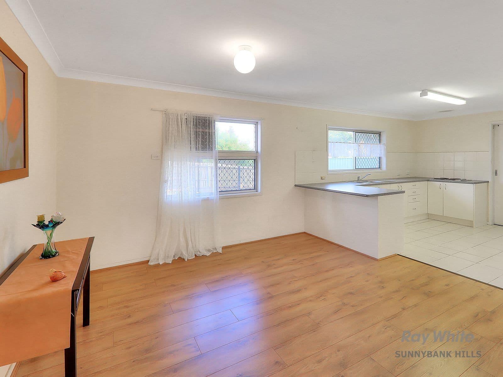 7 Eurydice Street, Robertson QLD 4109, Robertson - Thumbnail 4