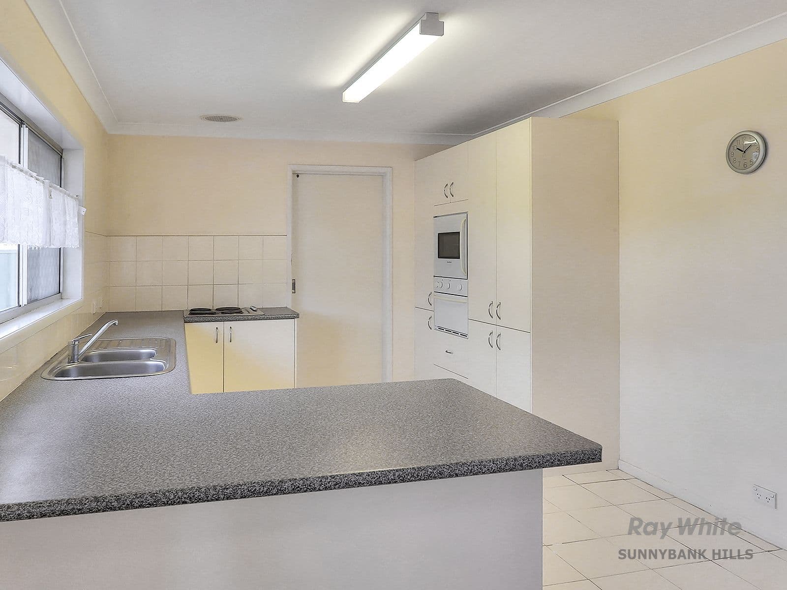 7 Eurydice Street, Robertson QLD 4109, Robertson - Thumbnail 5
