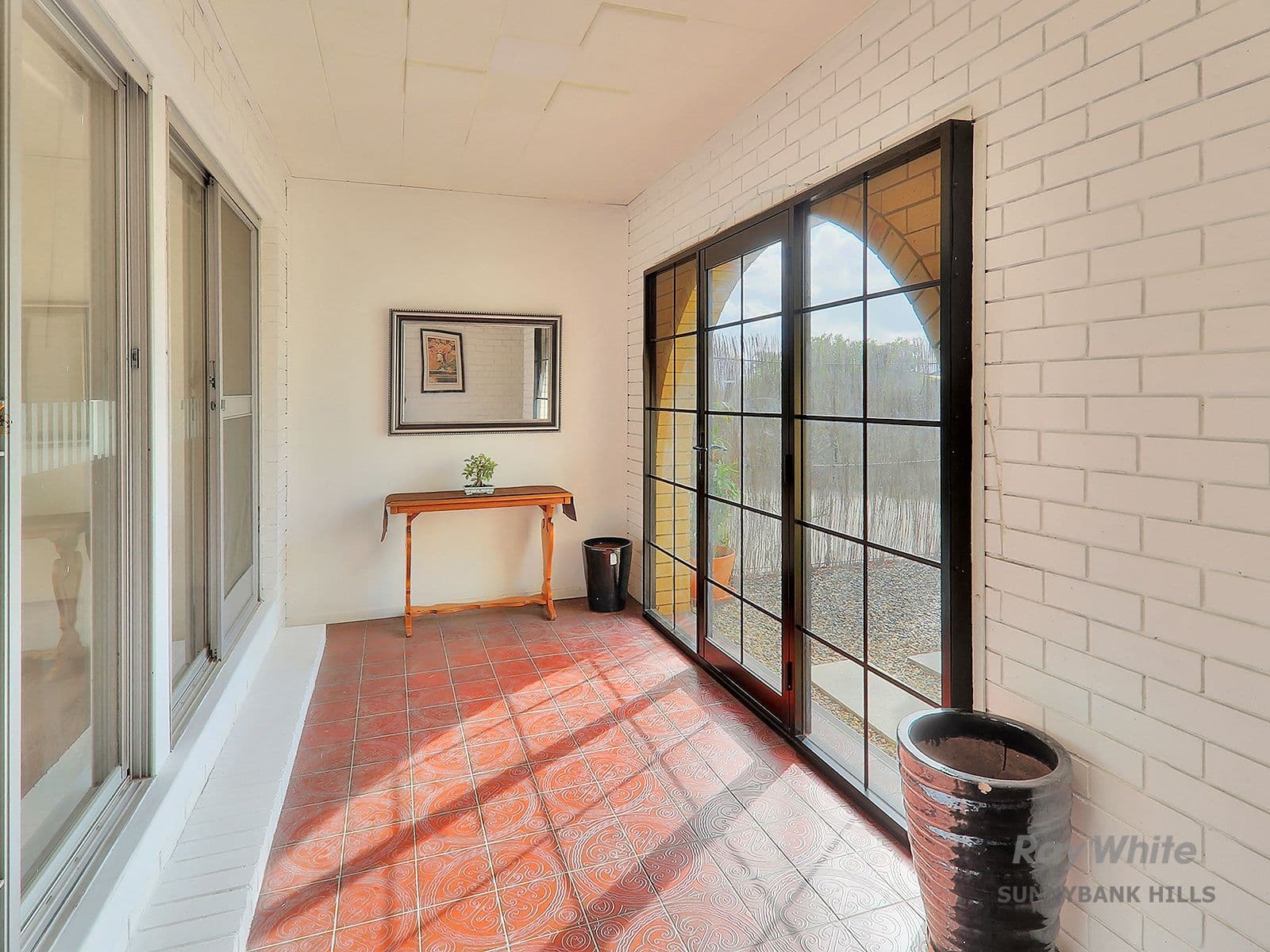 7 Eurydice Street, Robertson QLD 4109, Robertson - Thumbnail 6